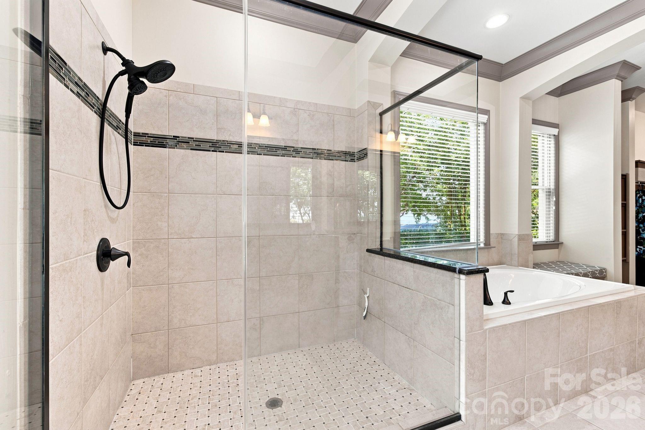 2111 Tatton Hall Road — Fort Mill