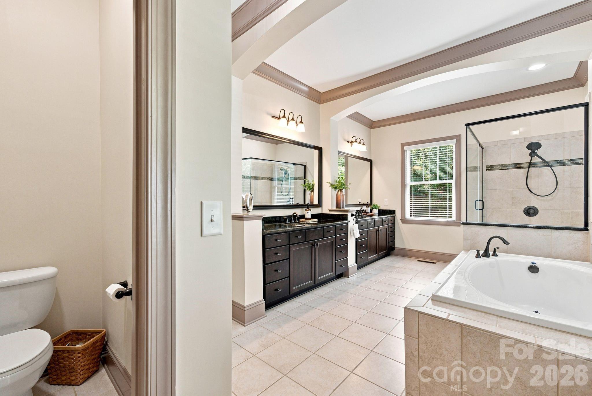 2111 Tatton Hall Road — Fort Mill