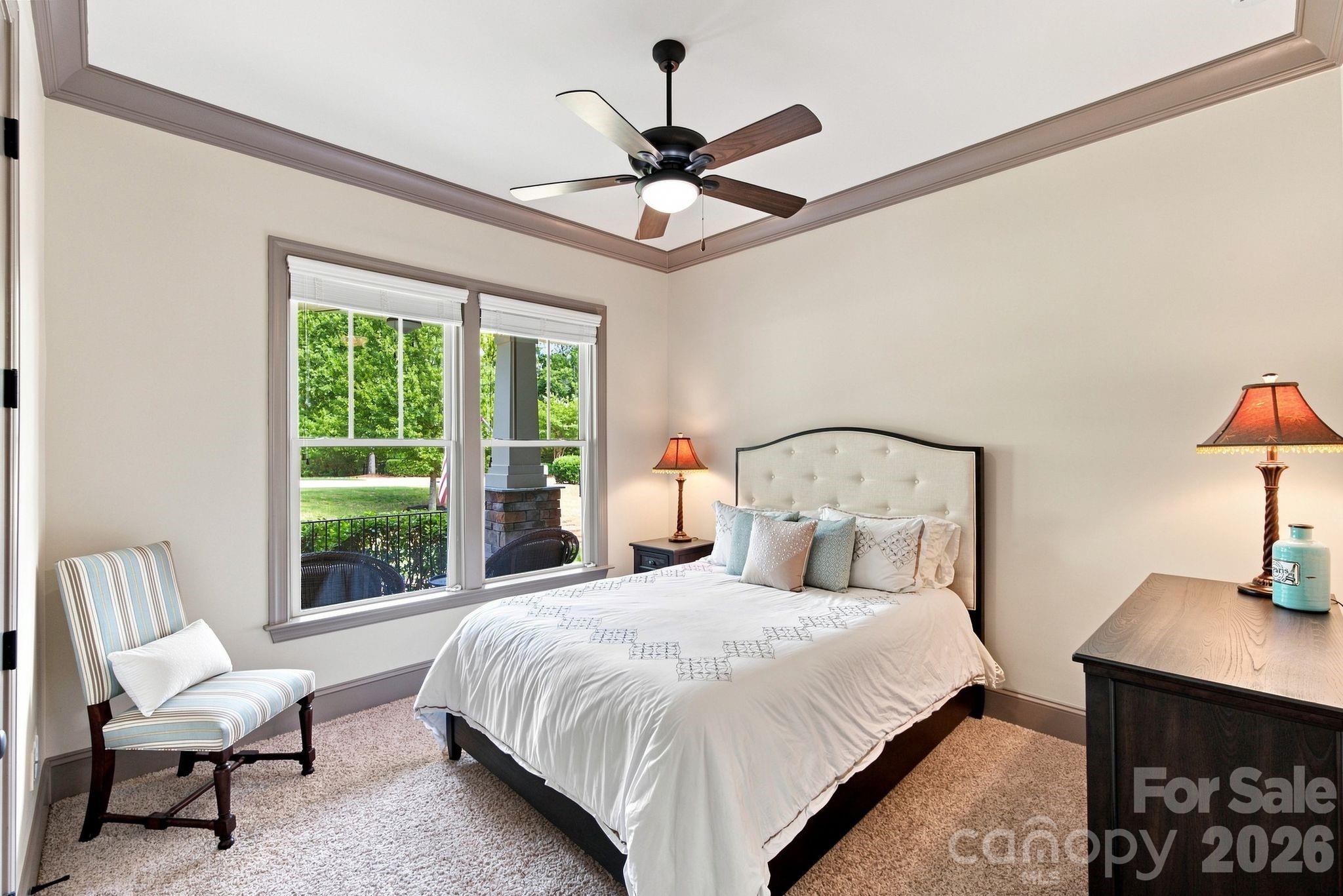 2111 Tatton Hall Road — Fort Mill