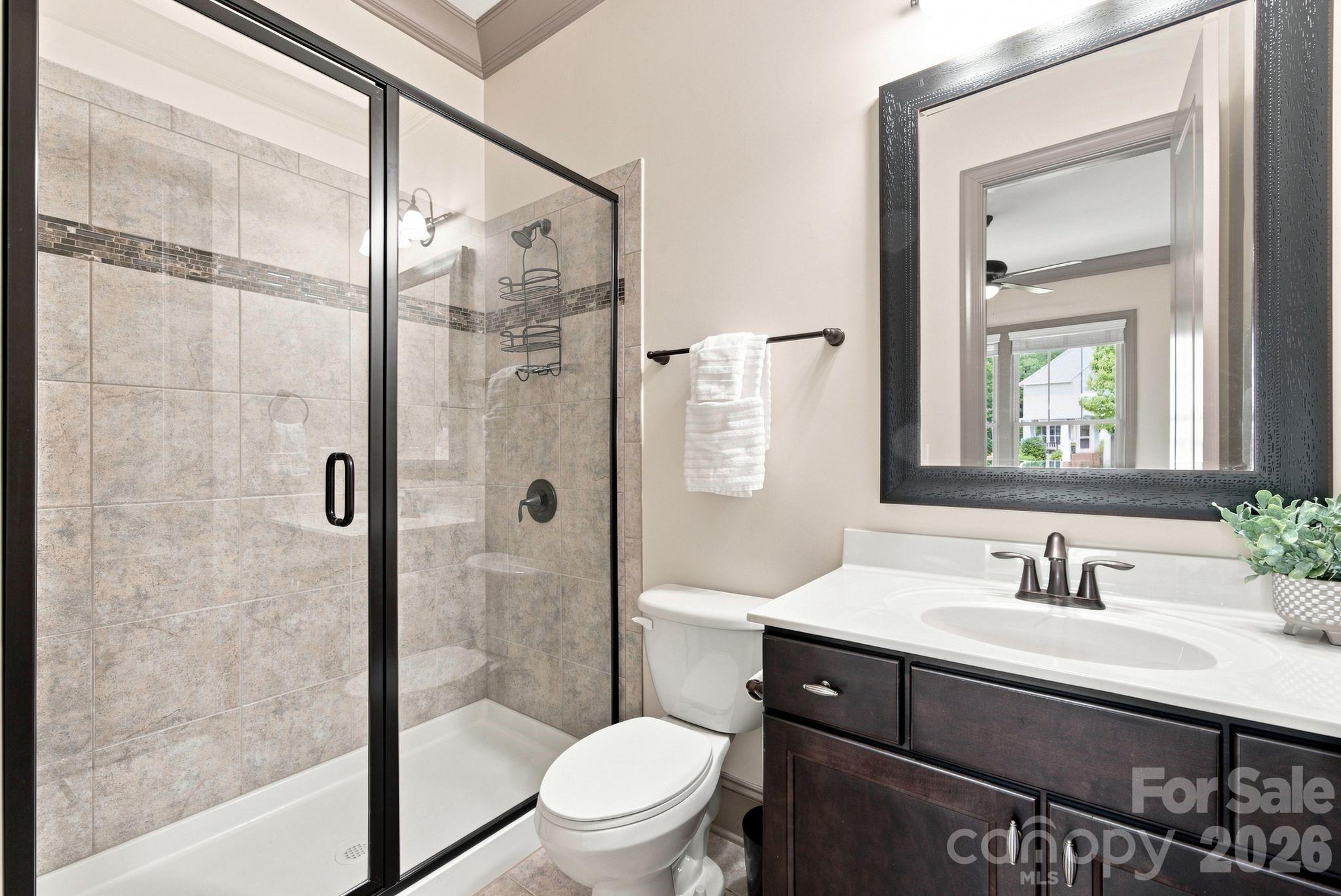 2111 Tatton Hall Road — Fort Mill
