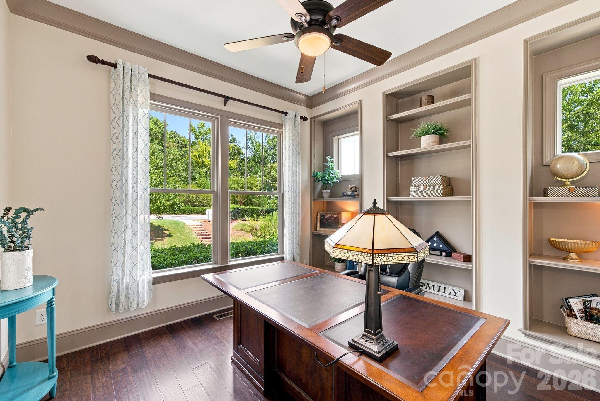 2111 Tatton Hall Road — Fort Mill