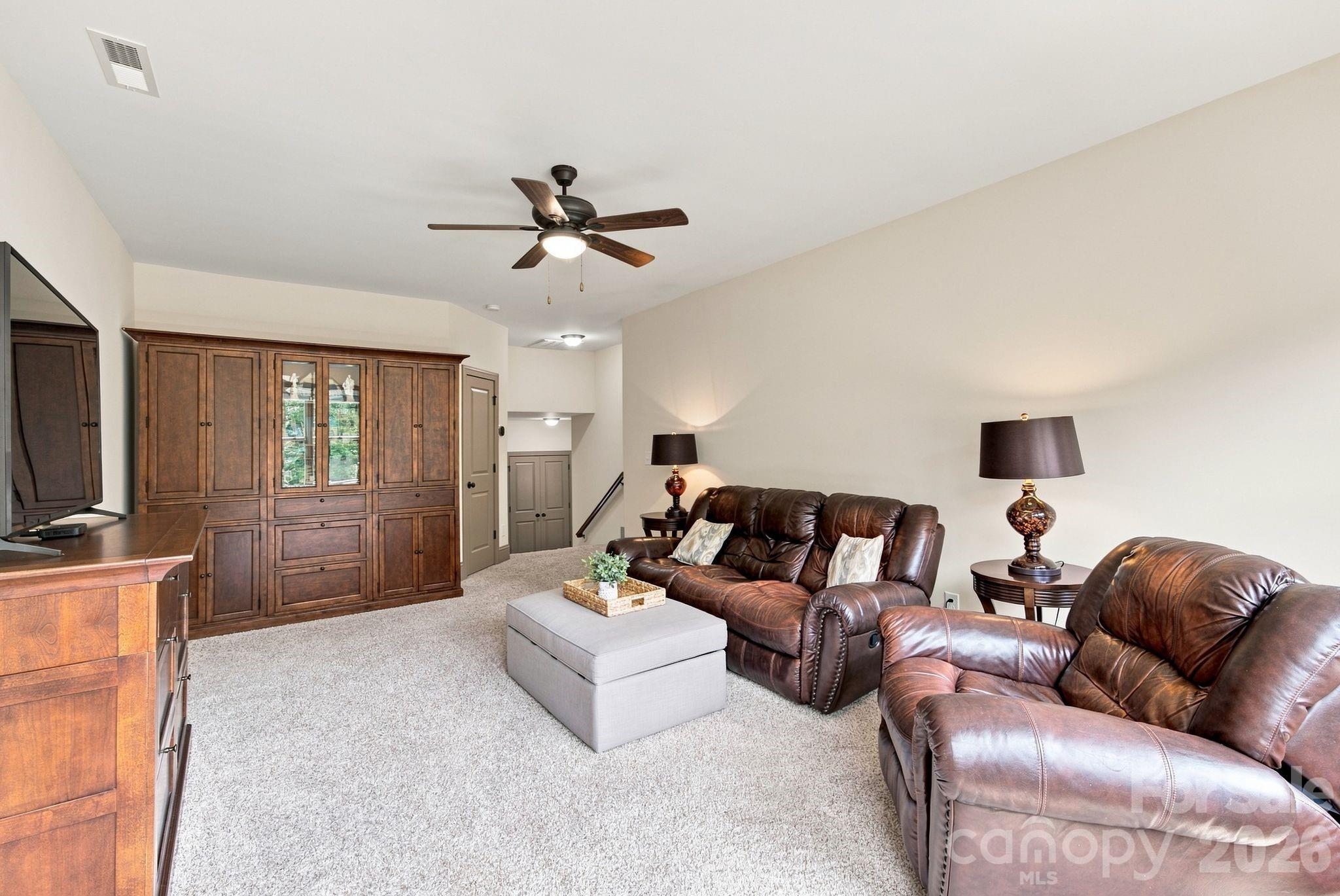 2111 Tatton Hall Road — Fort Mill