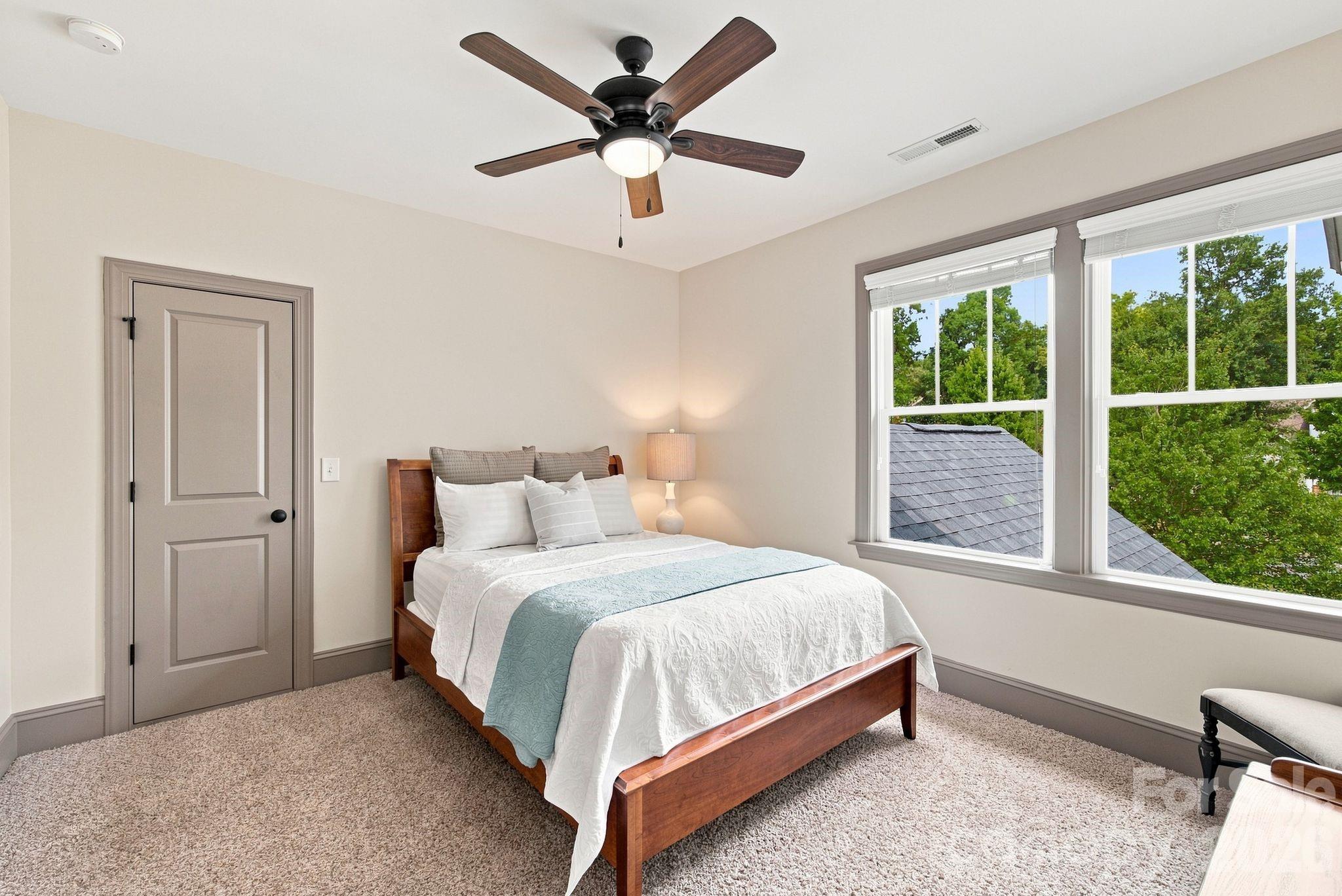 2111 Tatton Hall Road — Fort Mill