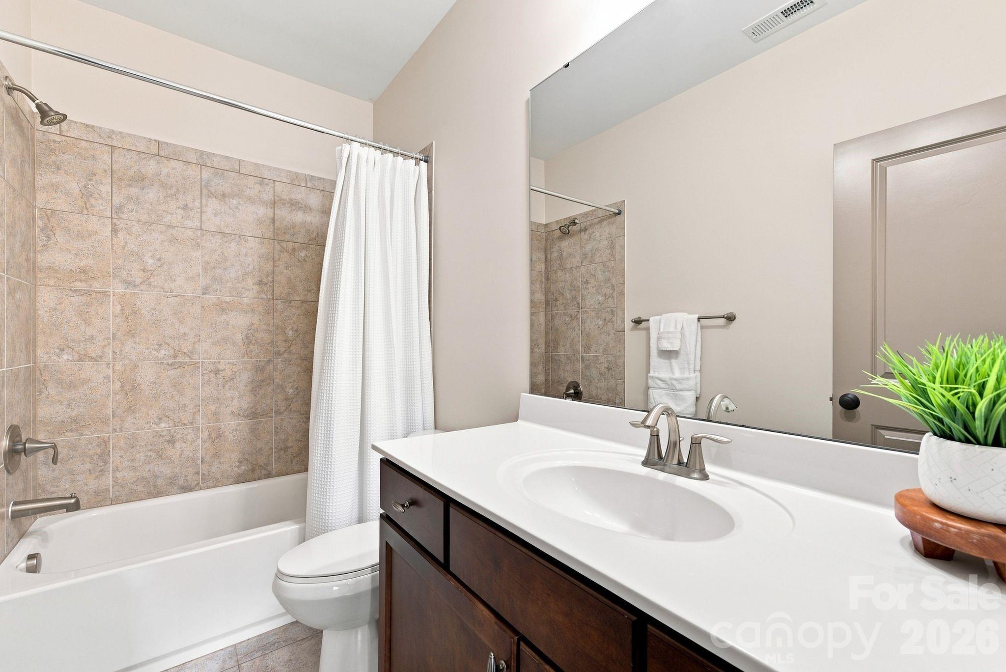 2111 Tatton Hall Road — Fort Mill