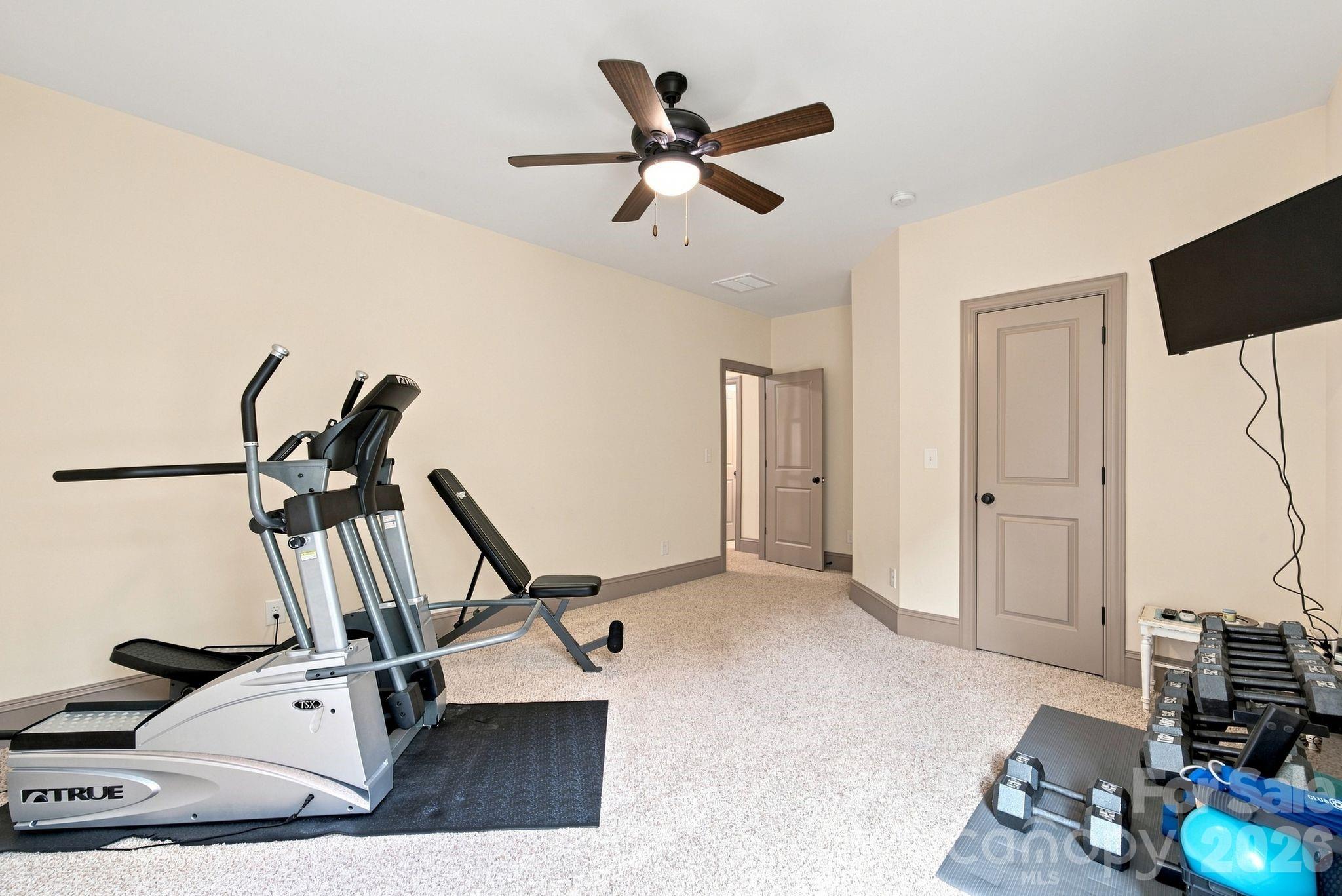 2111 Tatton Hall Road — Fort Mill