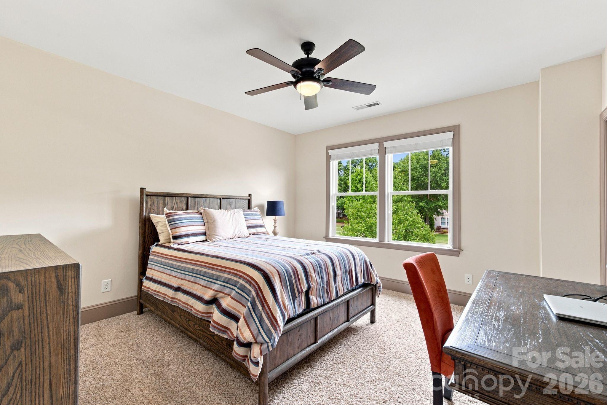 2111 Tatton Hall Road — Fort Mill