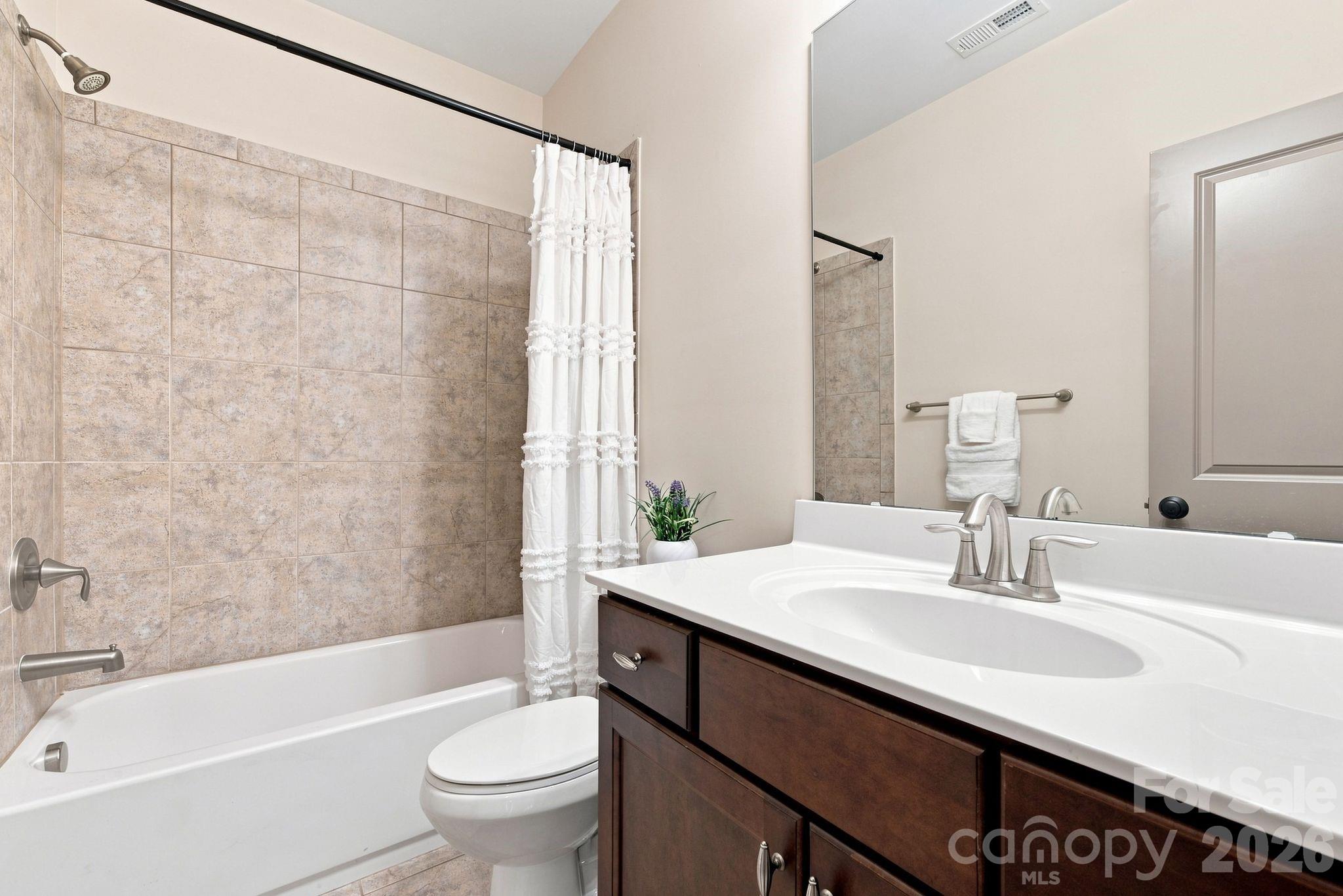 2111 Tatton Hall Road — Fort Mill