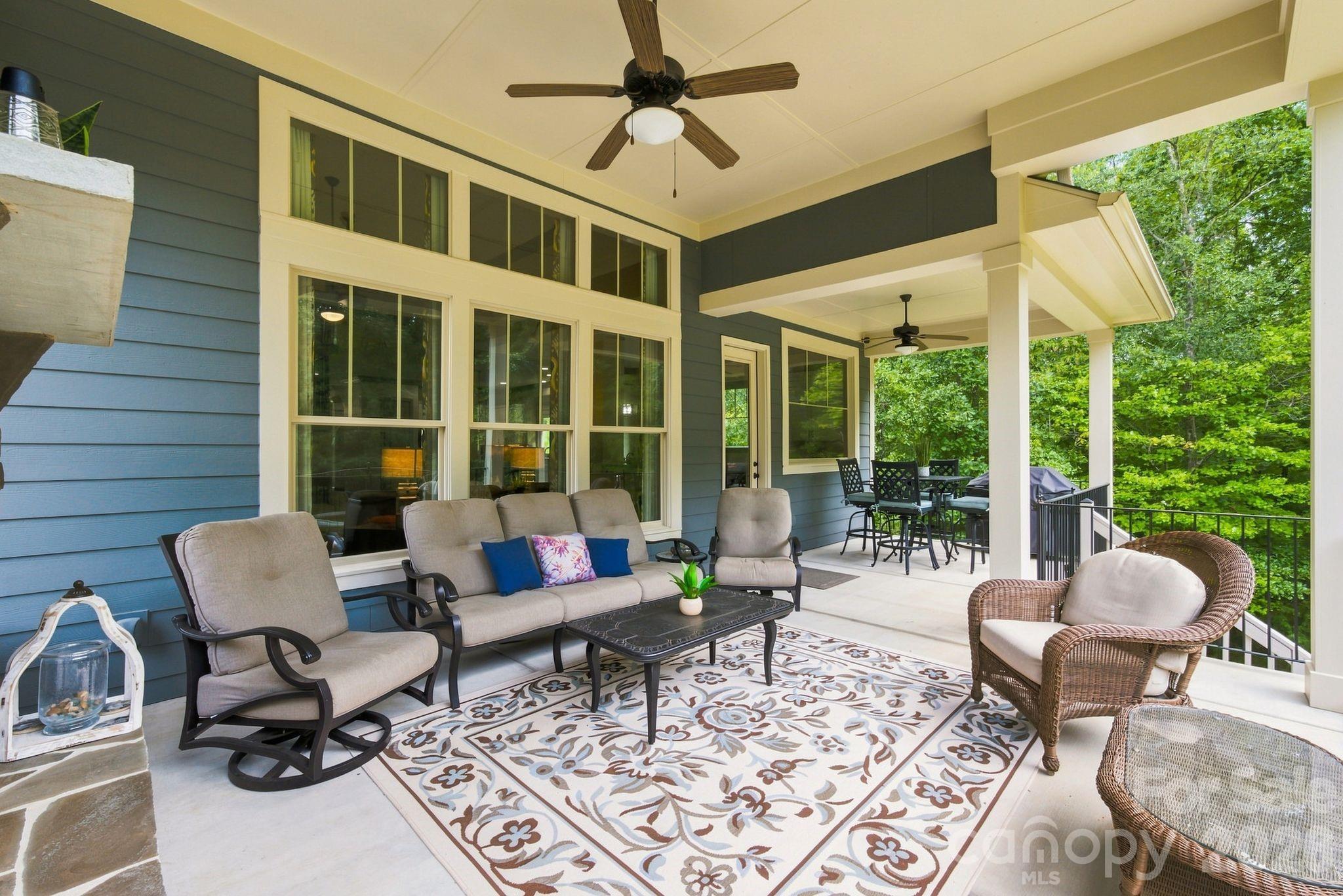 2111 Tatton Hall Road — Fort Mill
