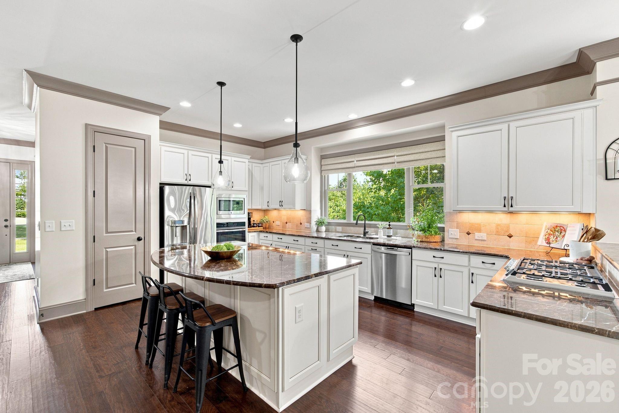 2111 Tatton Hall Road — Fort Mill