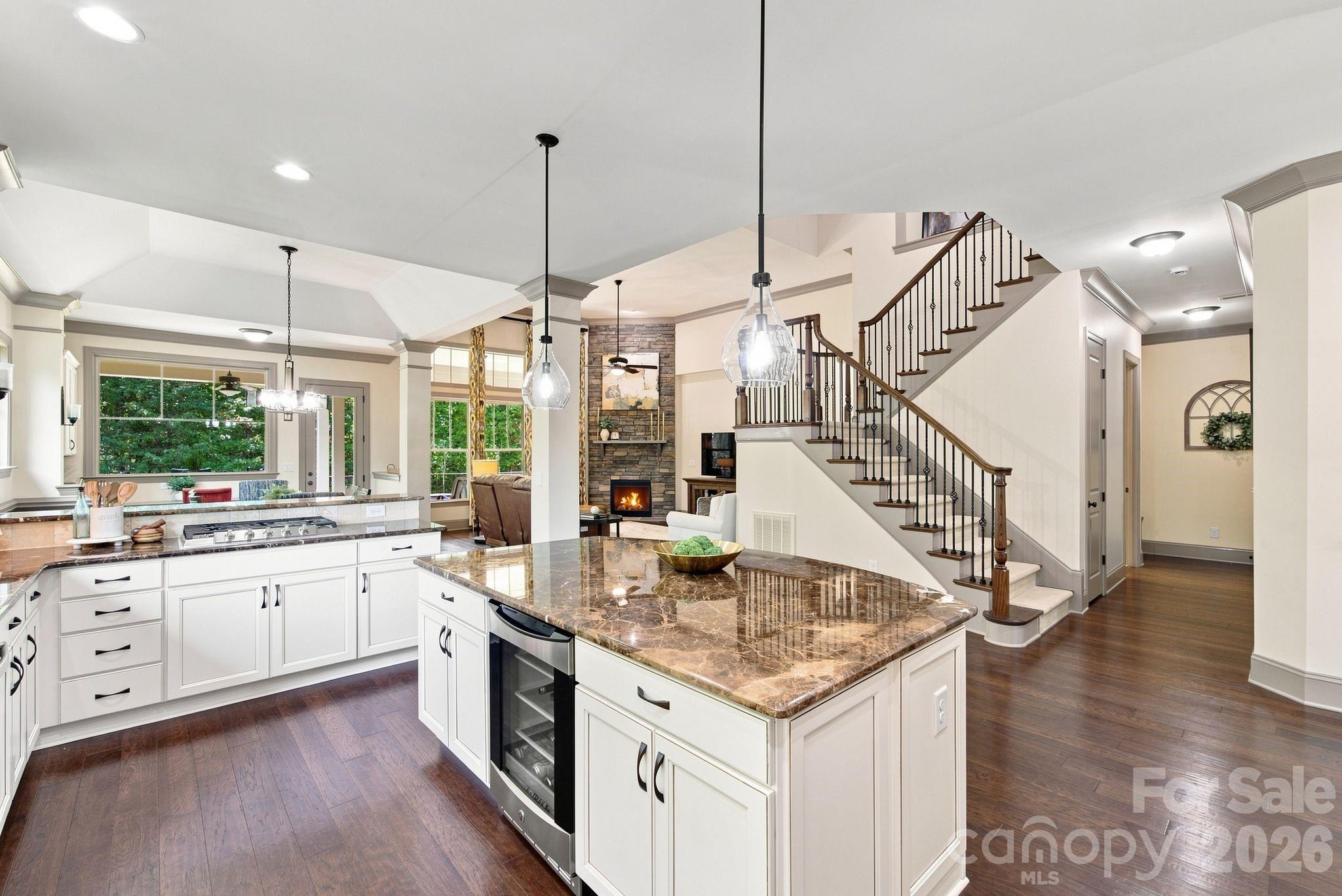 2111 Tatton Hall Road — Fort Mill