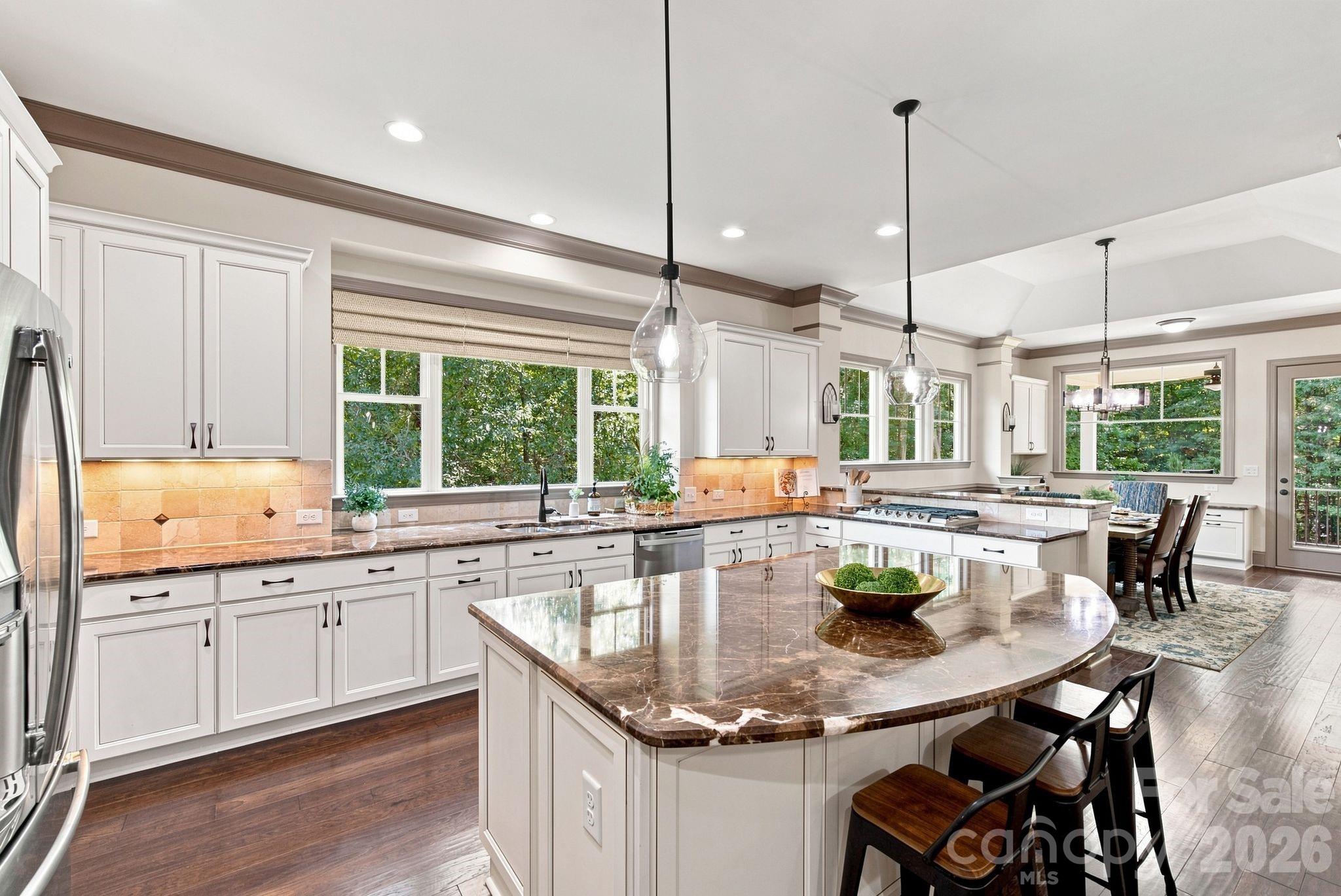 2111 Tatton Hall Road — Fort Mill