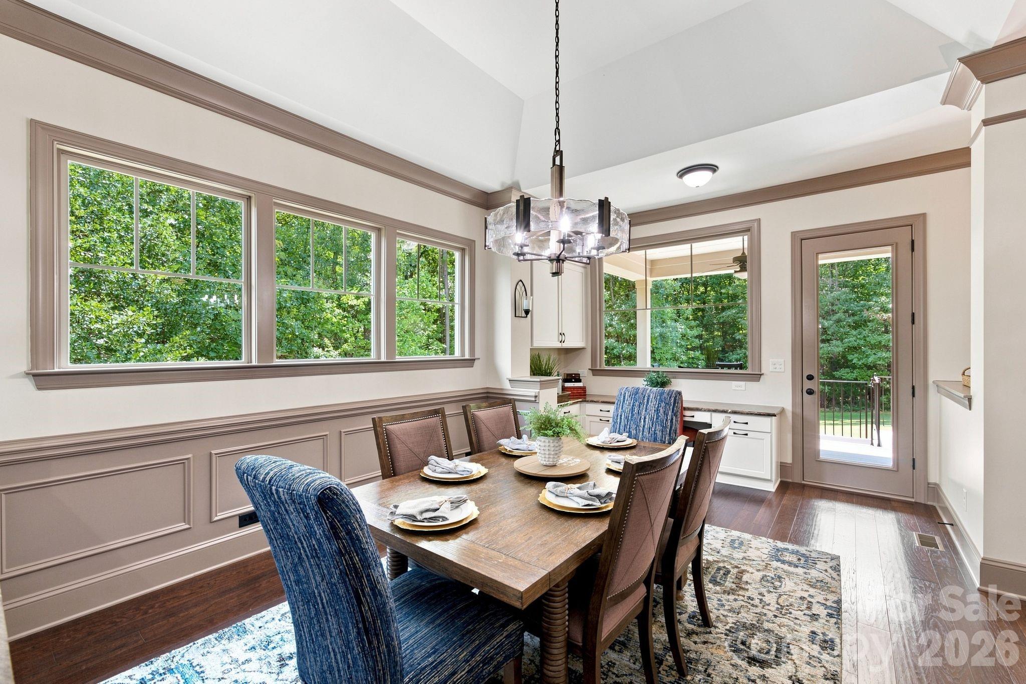 2111 Tatton Hall Road — Fort Mill