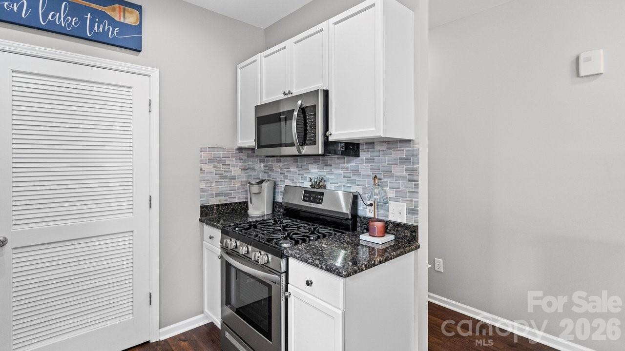 18736 Nautical Drive — Cornelius