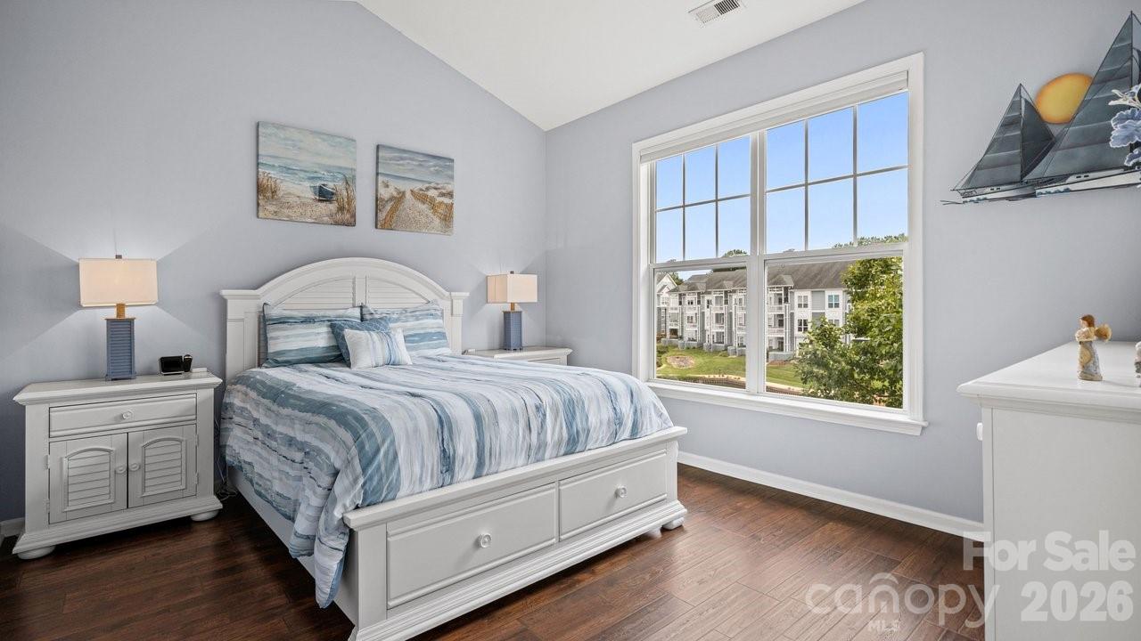 18736 Nautical Drive — Cornelius