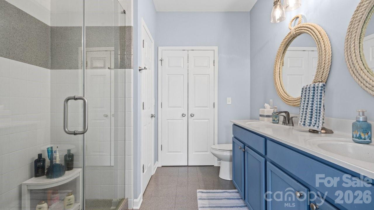 18736 Nautical Drive — Cornelius