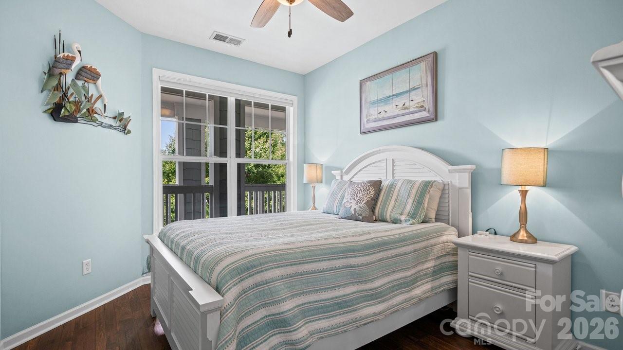 18736 Nautical Drive — Cornelius
