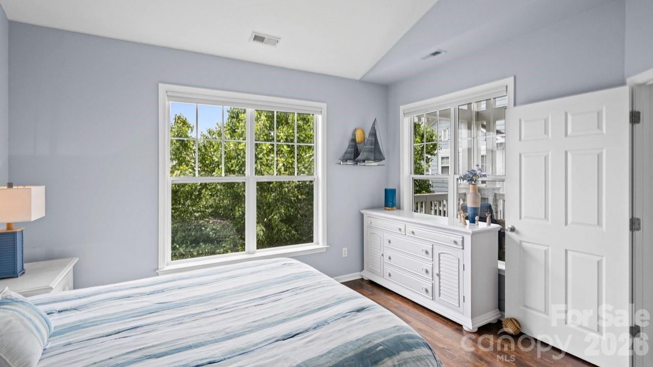 18736 Nautical Drive — Cornelius