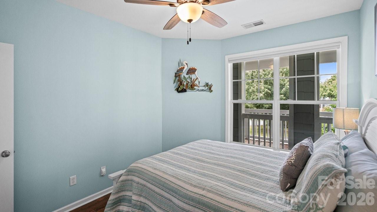 18736 Nautical Drive — Cornelius