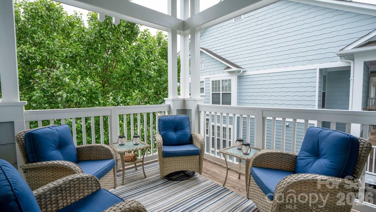 18736 Nautical Drive — Cornelius
