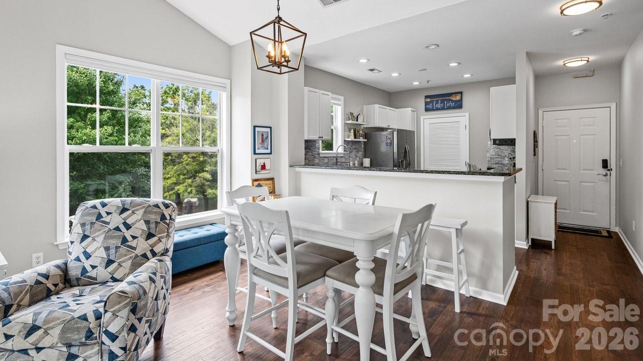 18736 Nautical Drive — Cornelius