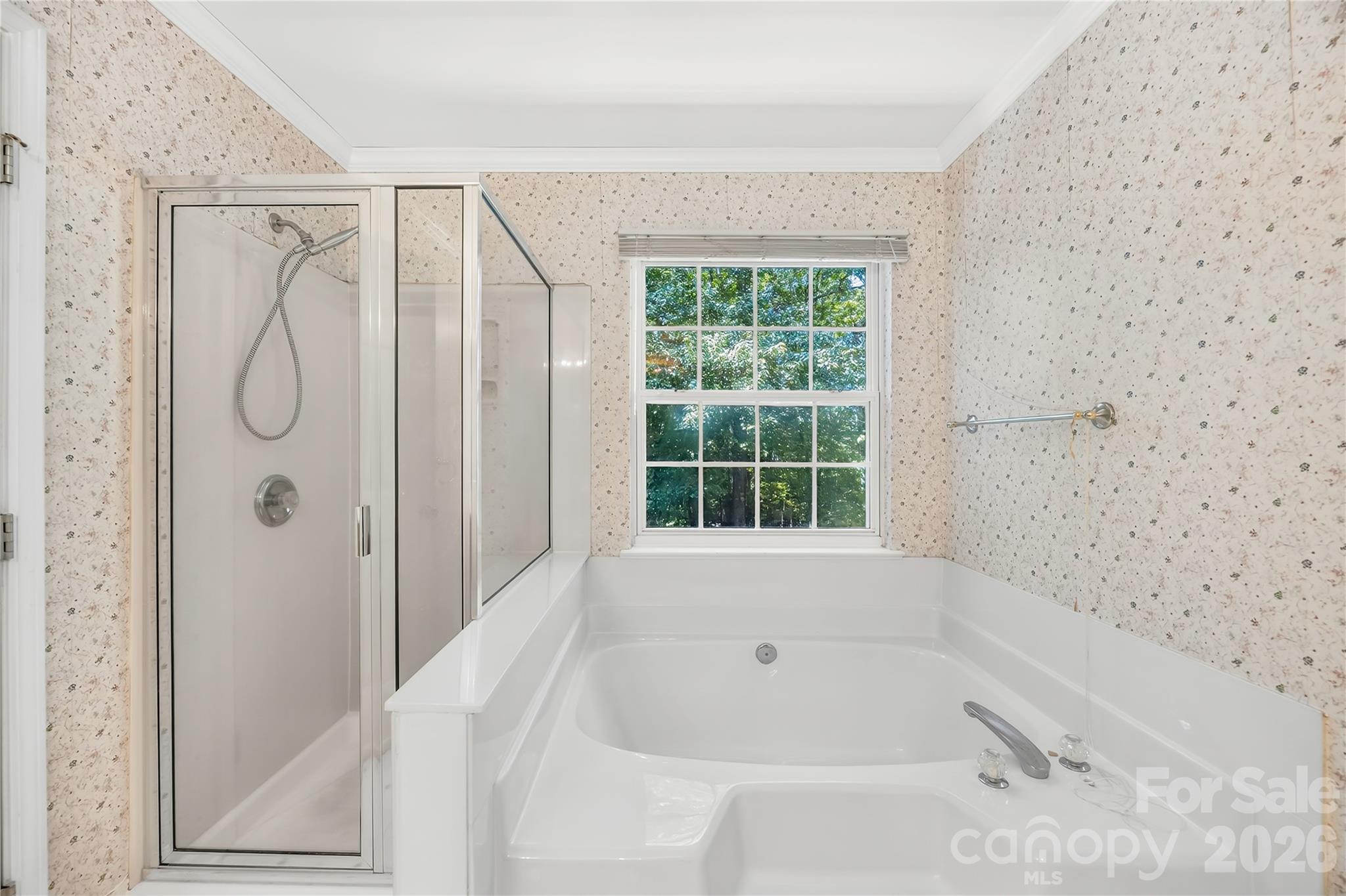 13605 Flatwoods Court — Huntersville