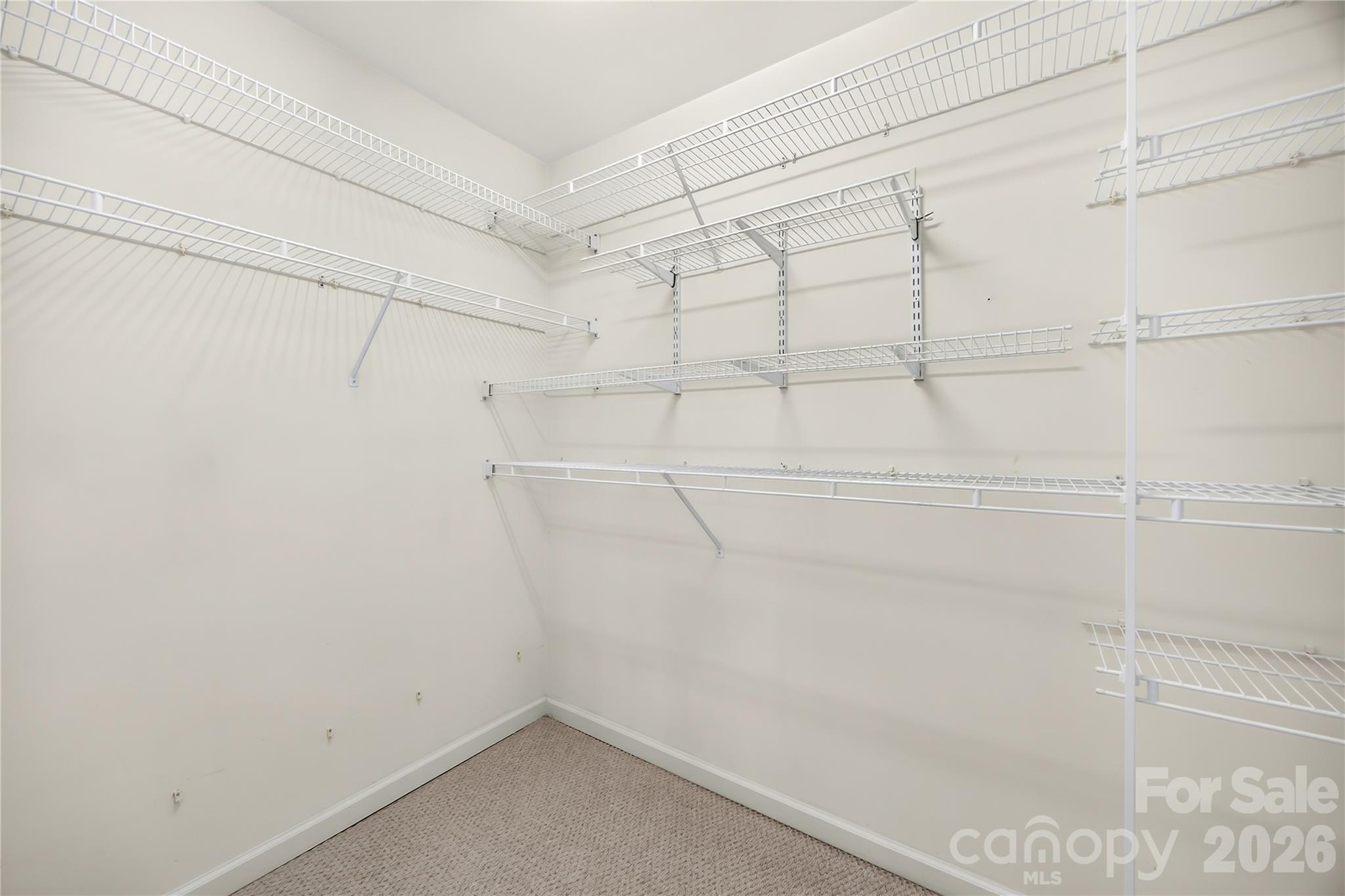 13605 Flatwoods Court — Huntersville