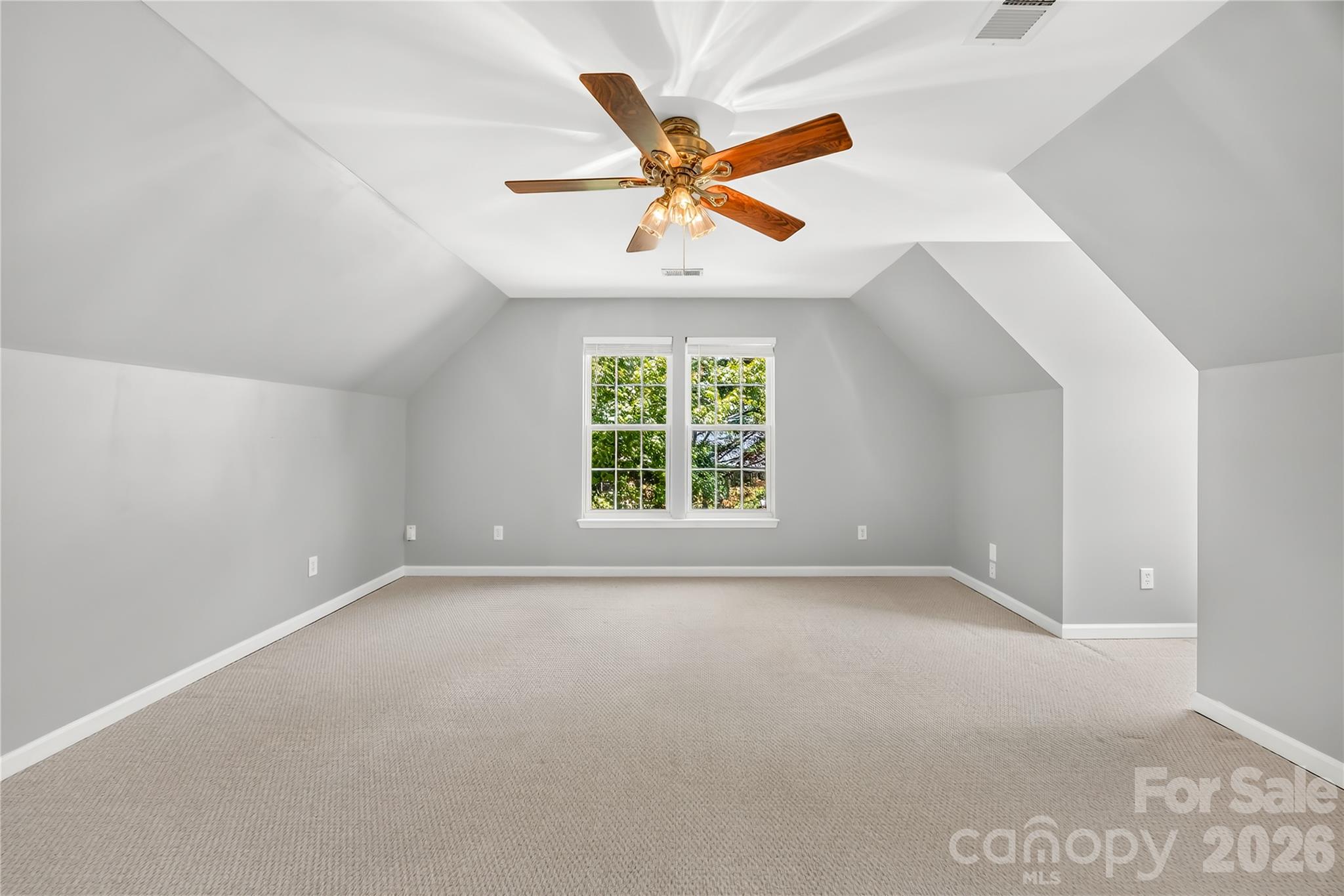13605 Flatwoods Court — Huntersville