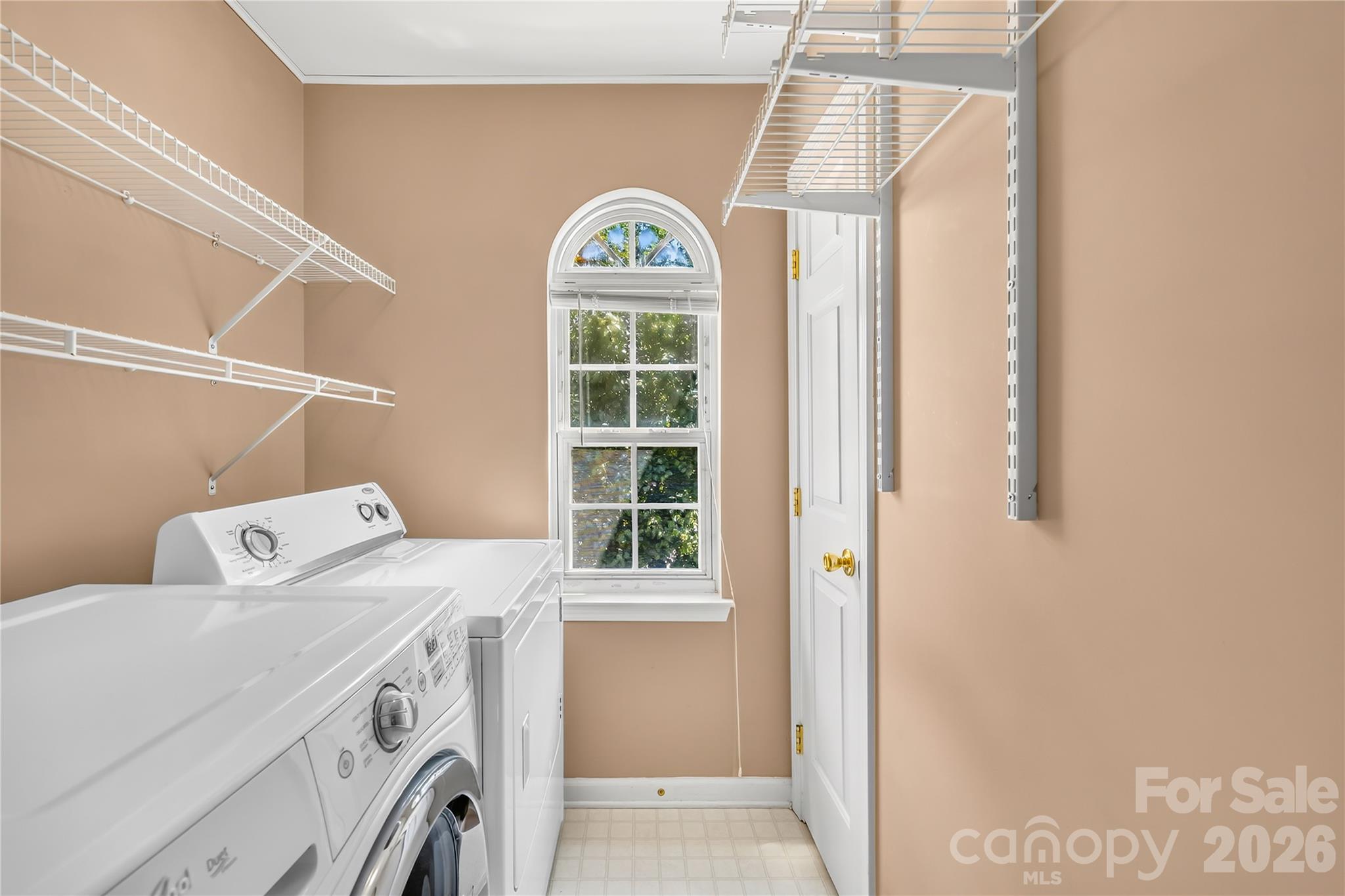 13605 Flatwoods Court — Huntersville