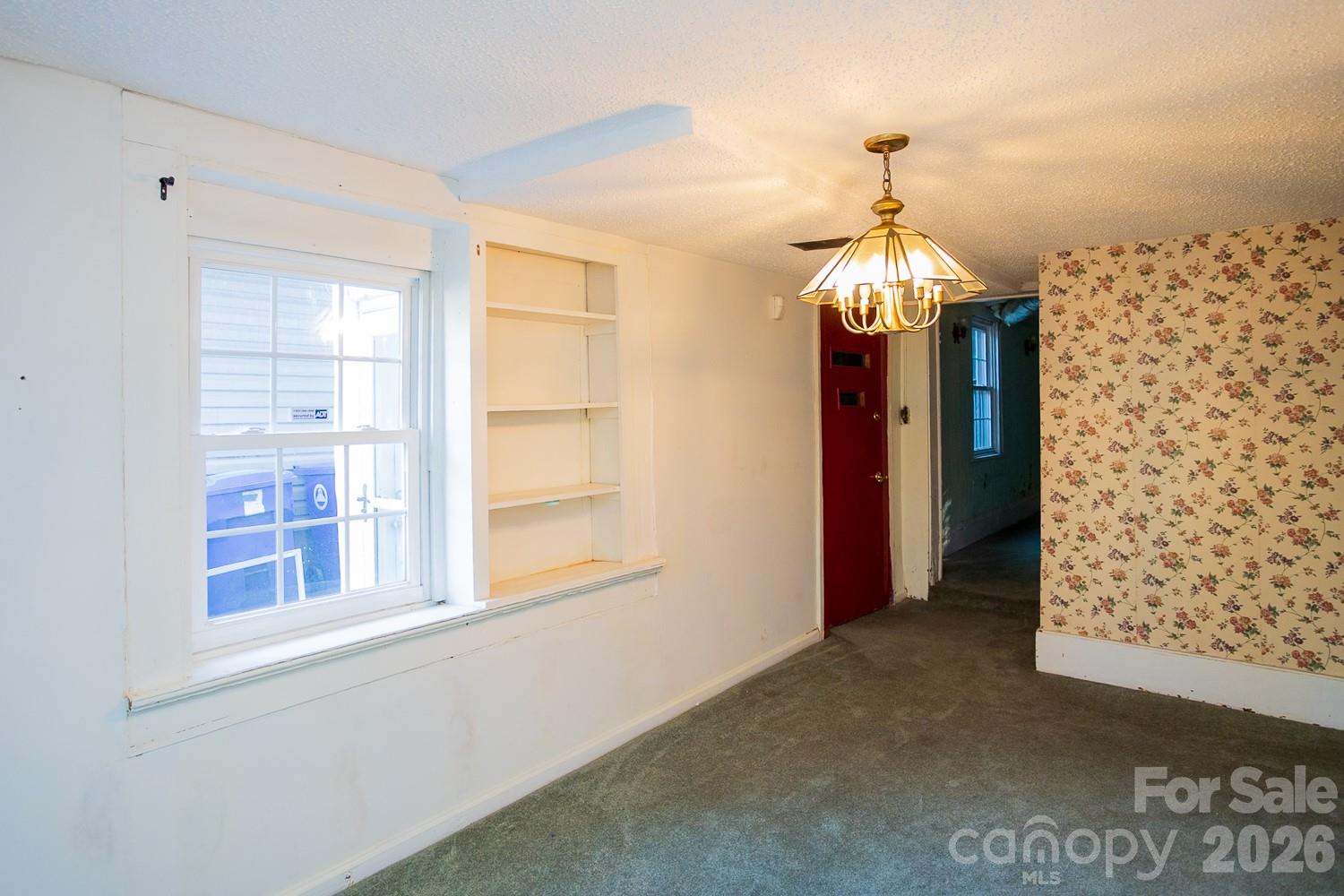 91 Clingman Avenue — Asheville