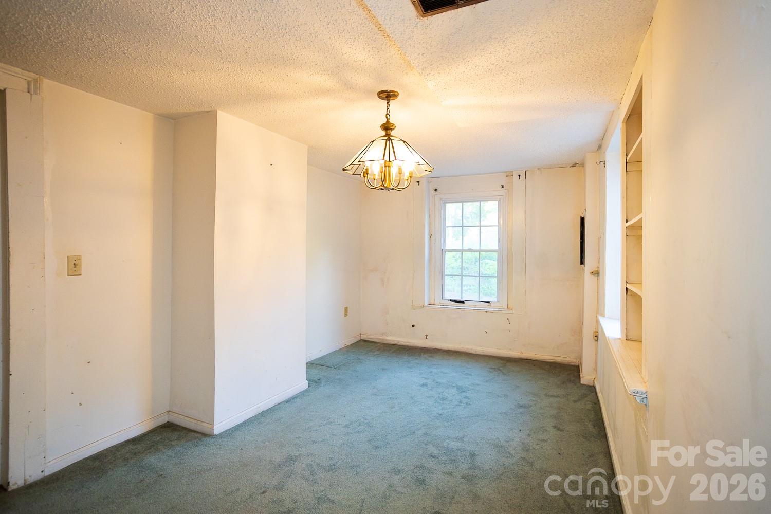 91 Clingman Avenue — Asheville