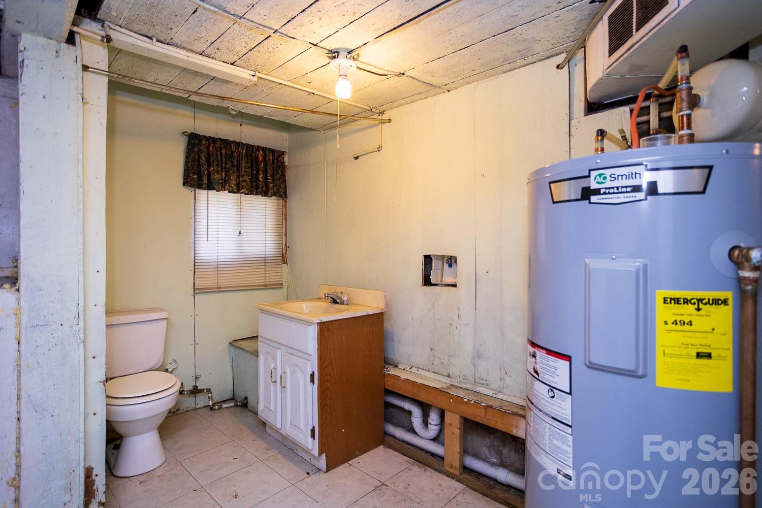 91 Clingman Avenue — Asheville