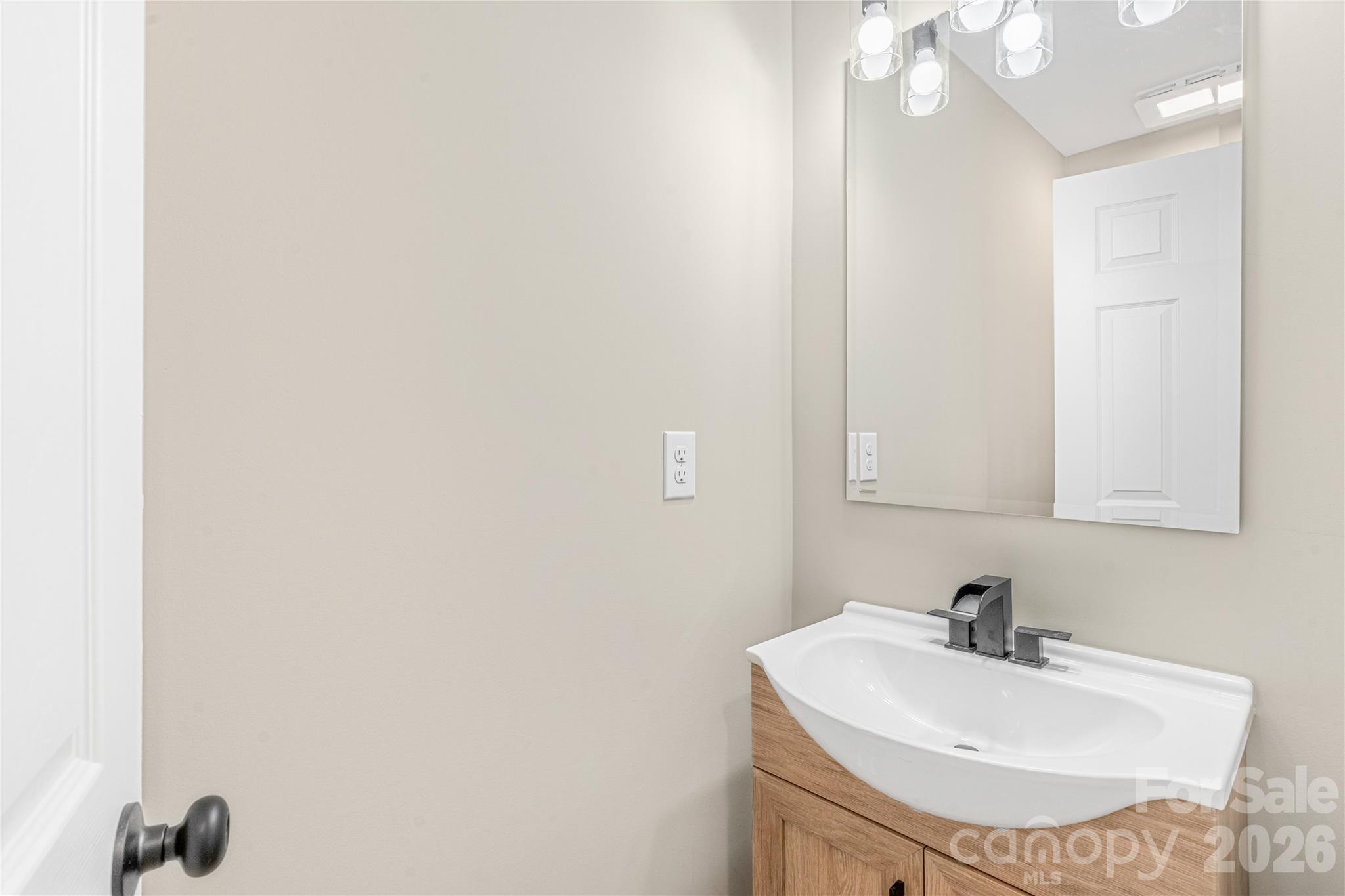 2021 Dogwood Trail — Shelby
