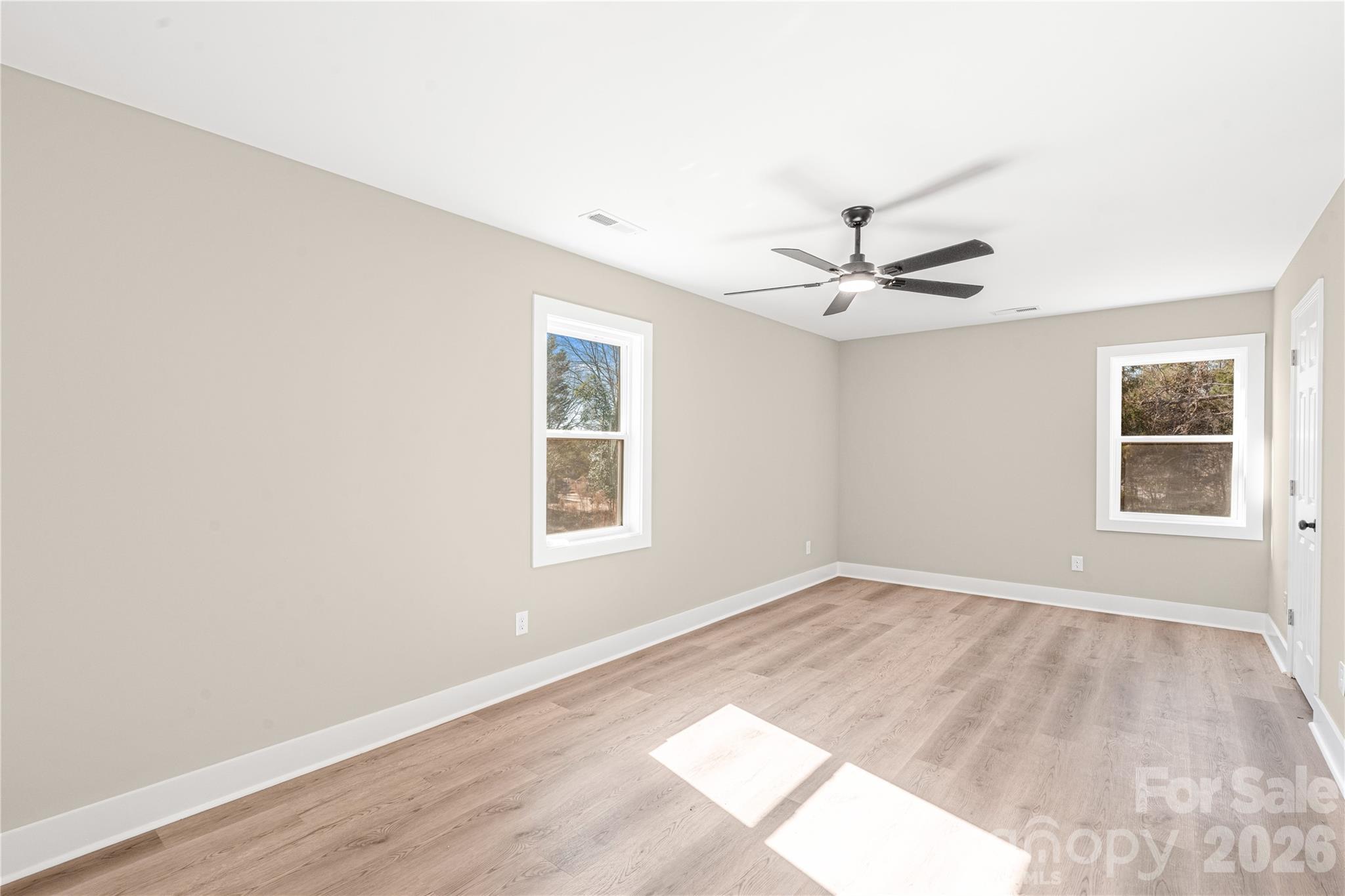 2021 Dogwood Trail — Shelby