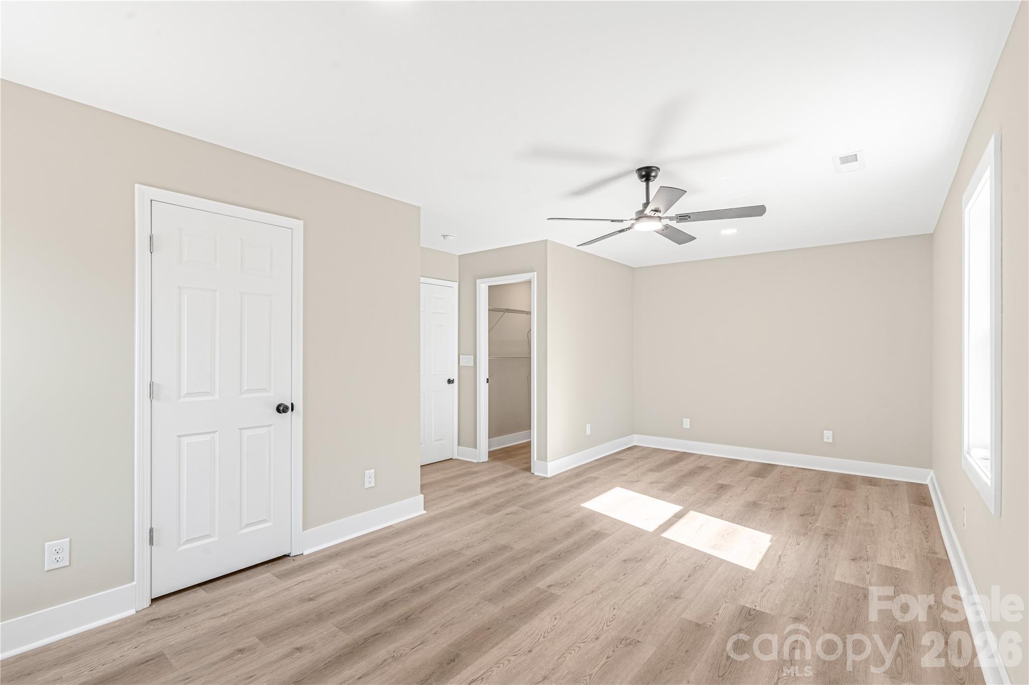 2021 Dogwood Trail — Shelby