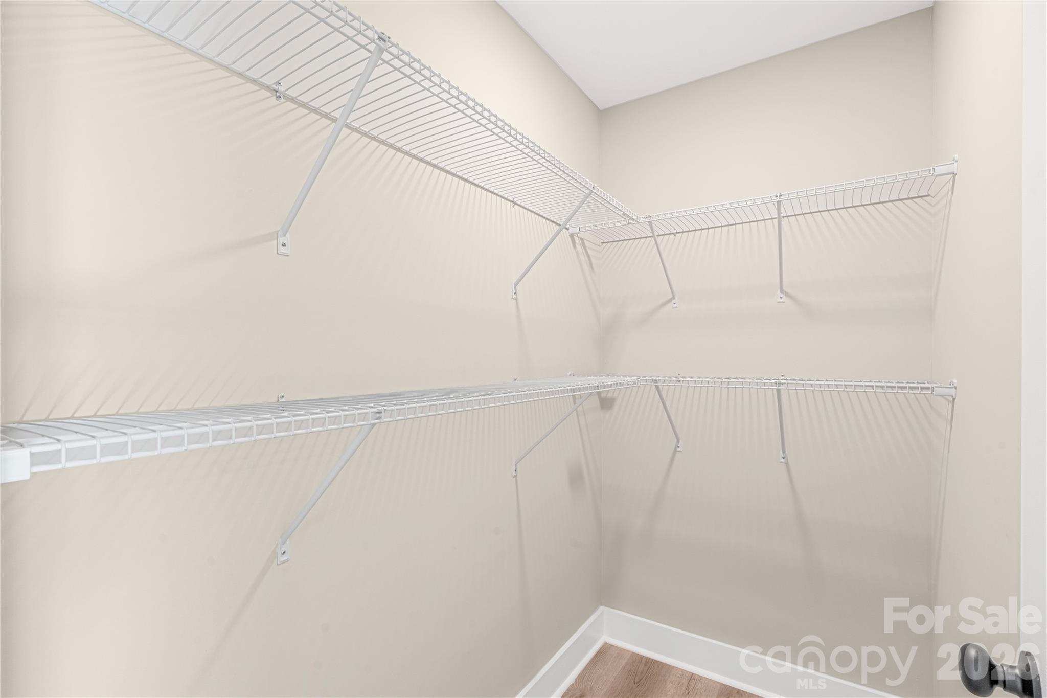 2021 Dogwood Trail — Shelby
