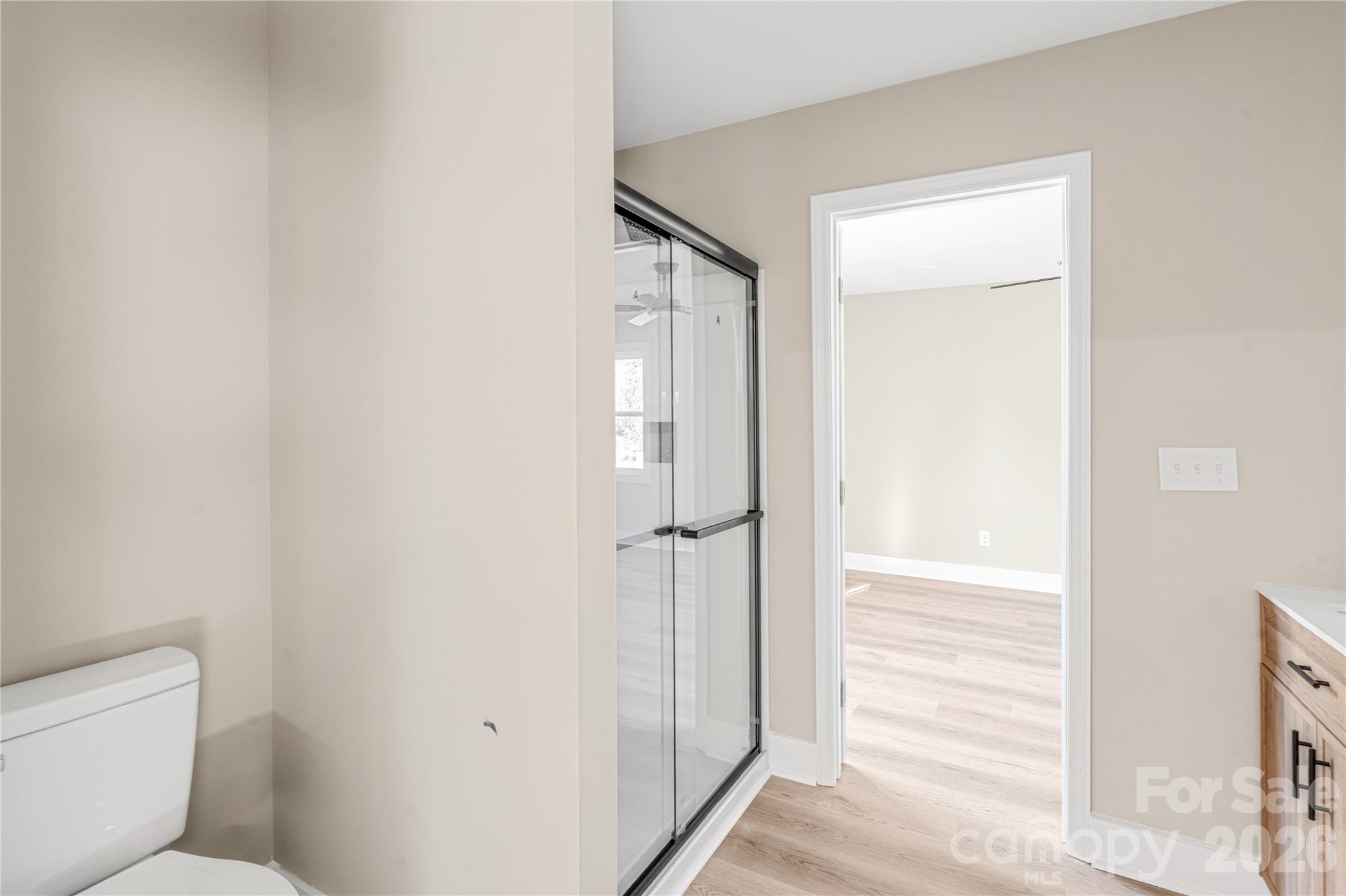 2021 Dogwood Trail — Shelby