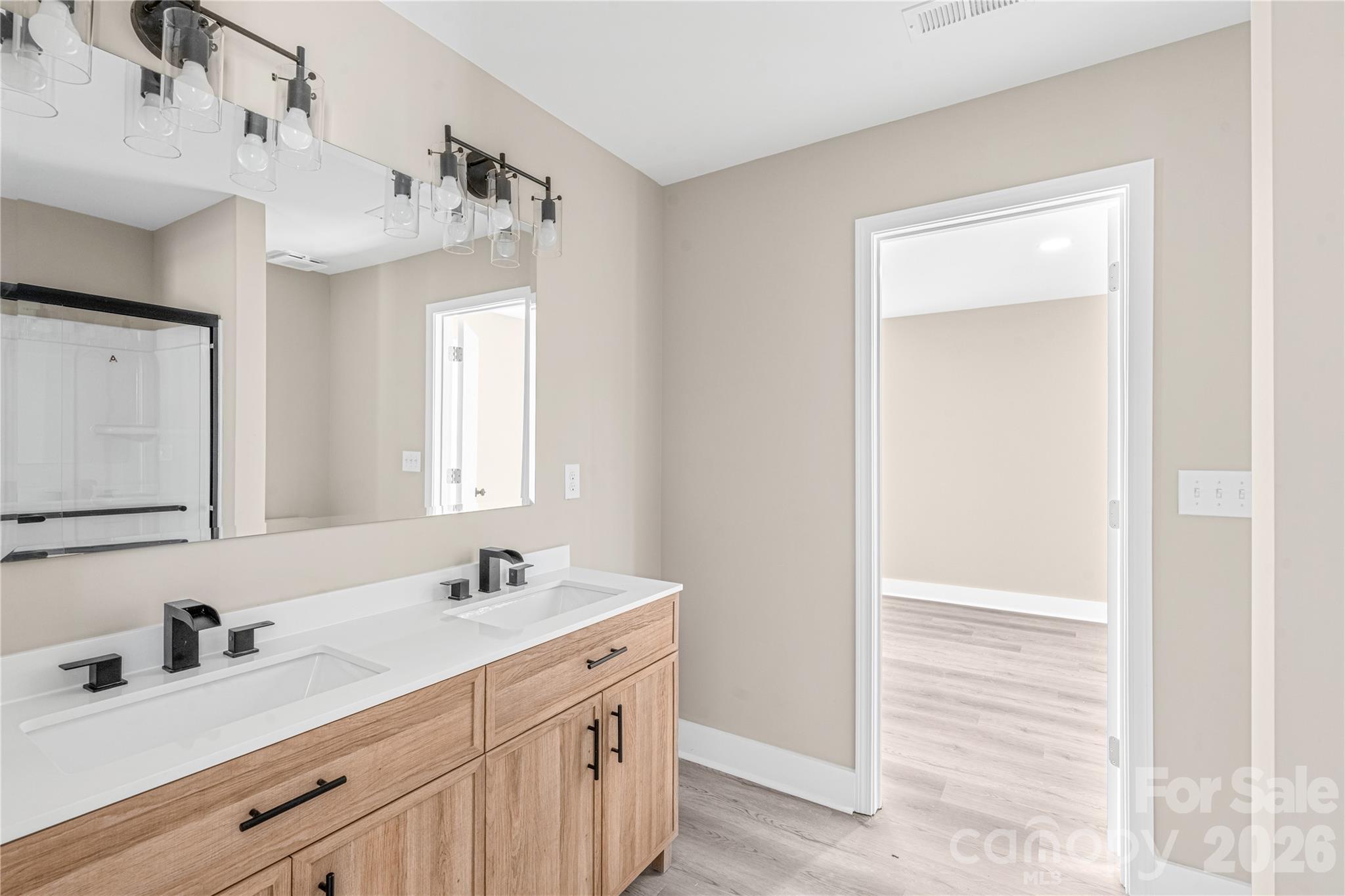 2021 Dogwood Trail — Shelby