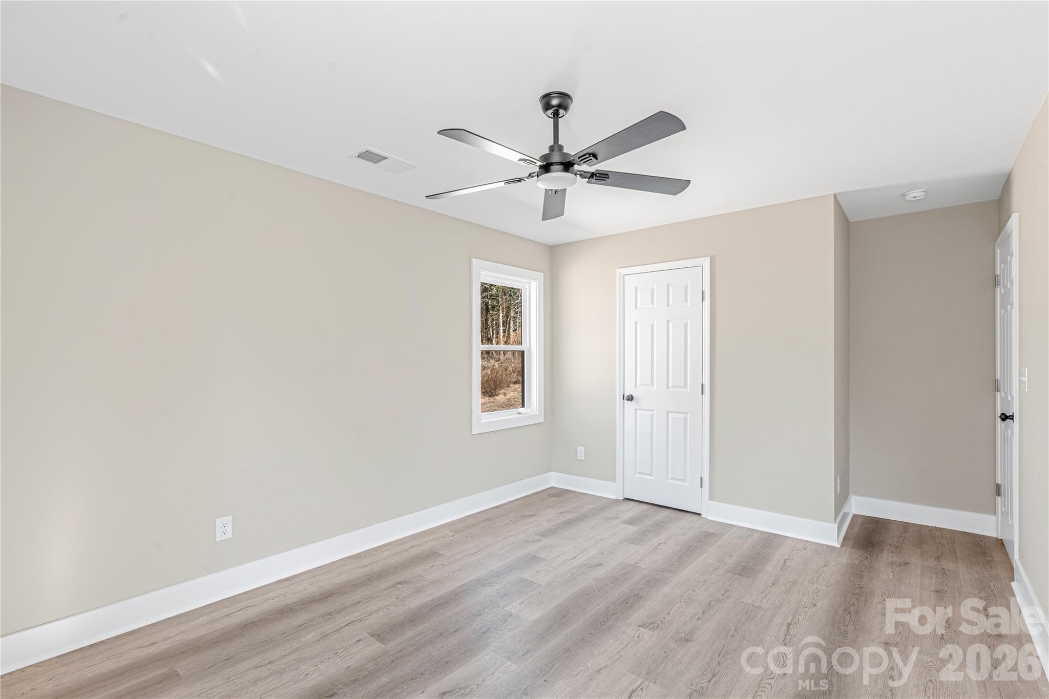 2021 Dogwood Trail — Shelby