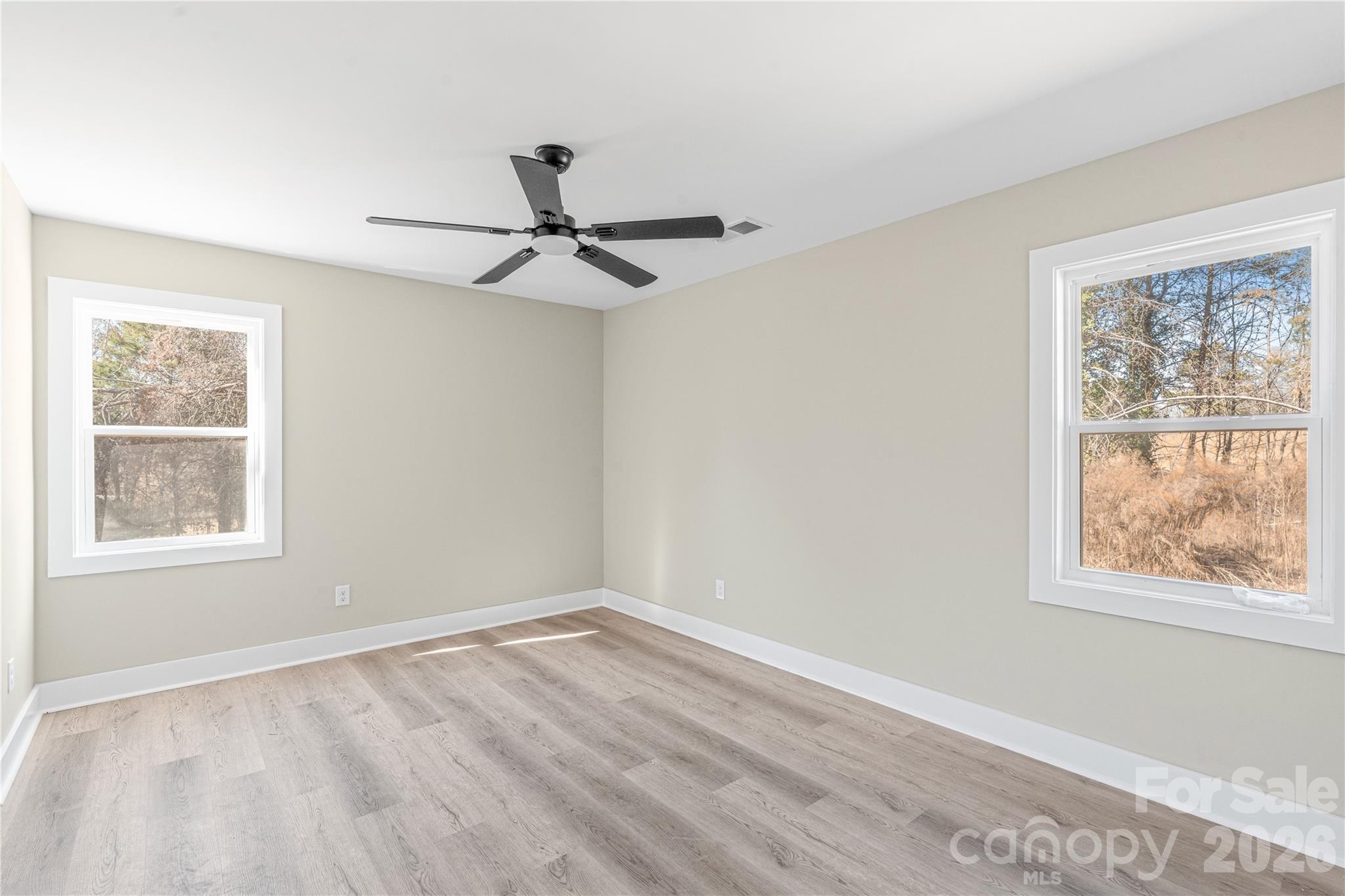 2021 Dogwood Trail — Shelby