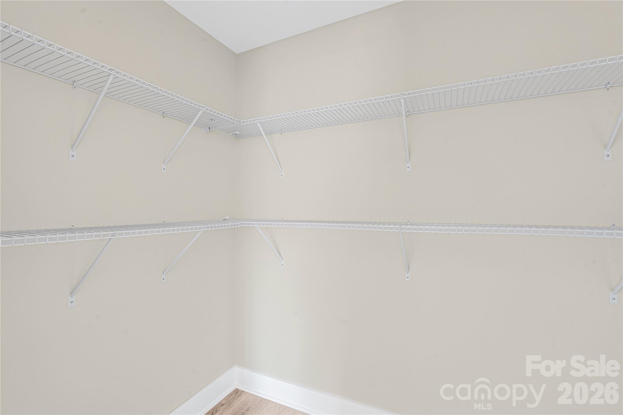 2021 Dogwood Trail — Shelby