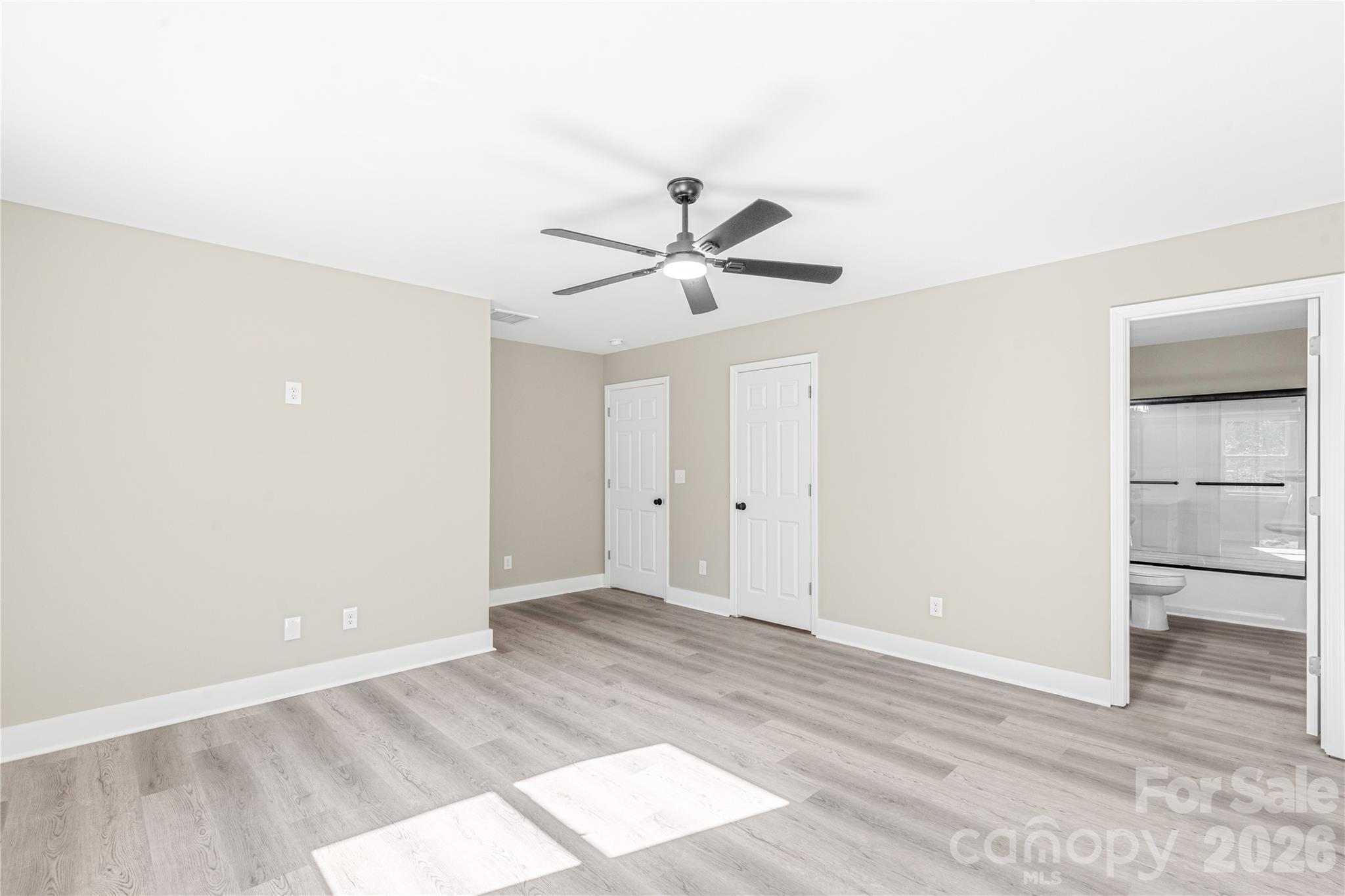 2021 Dogwood Trail — Shelby