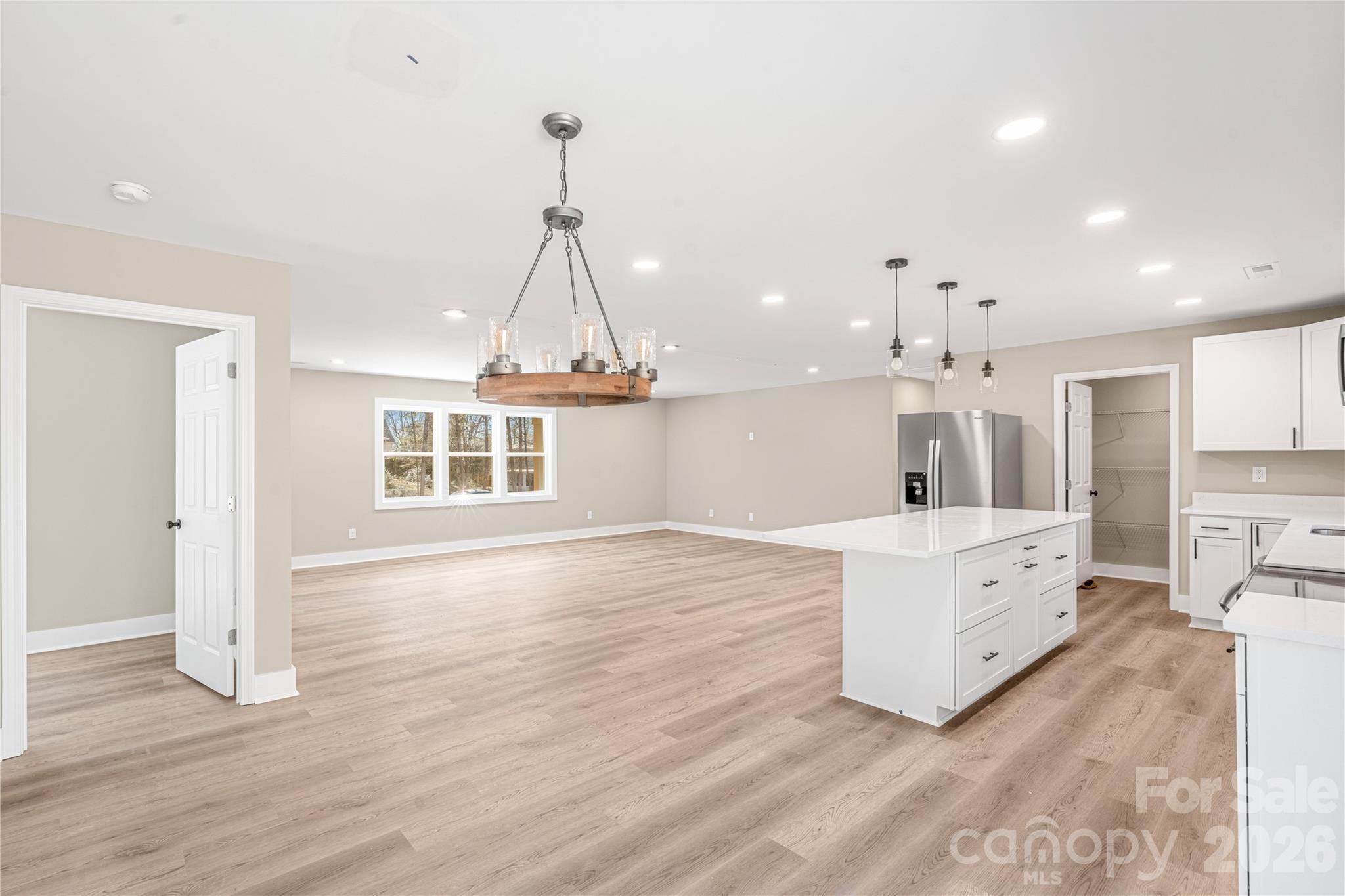 2021 Dogwood Trail — Shelby