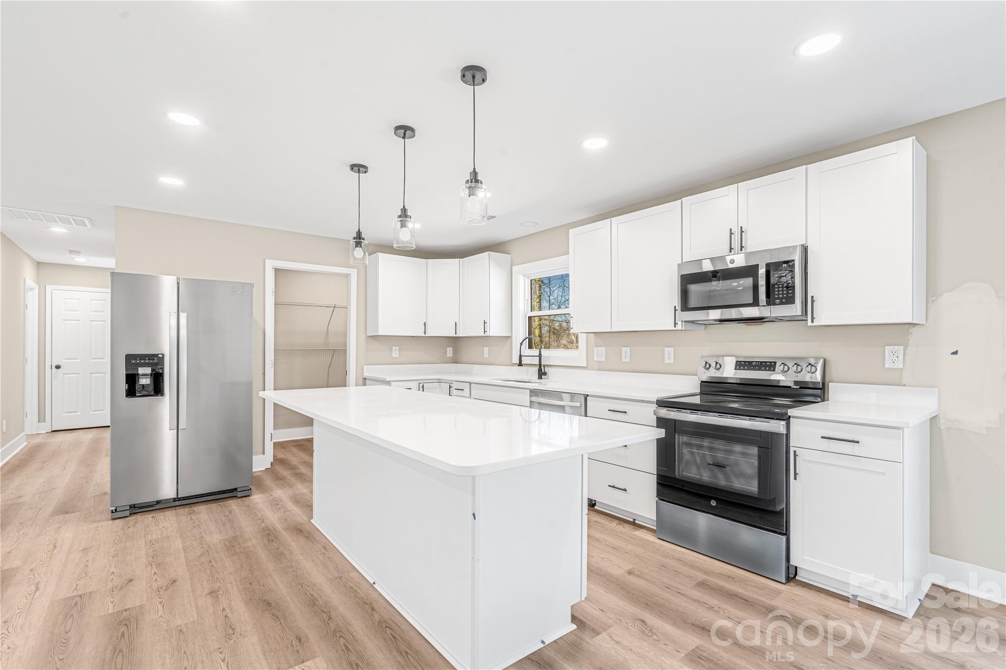 2021 Dogwood Trail — Shelby