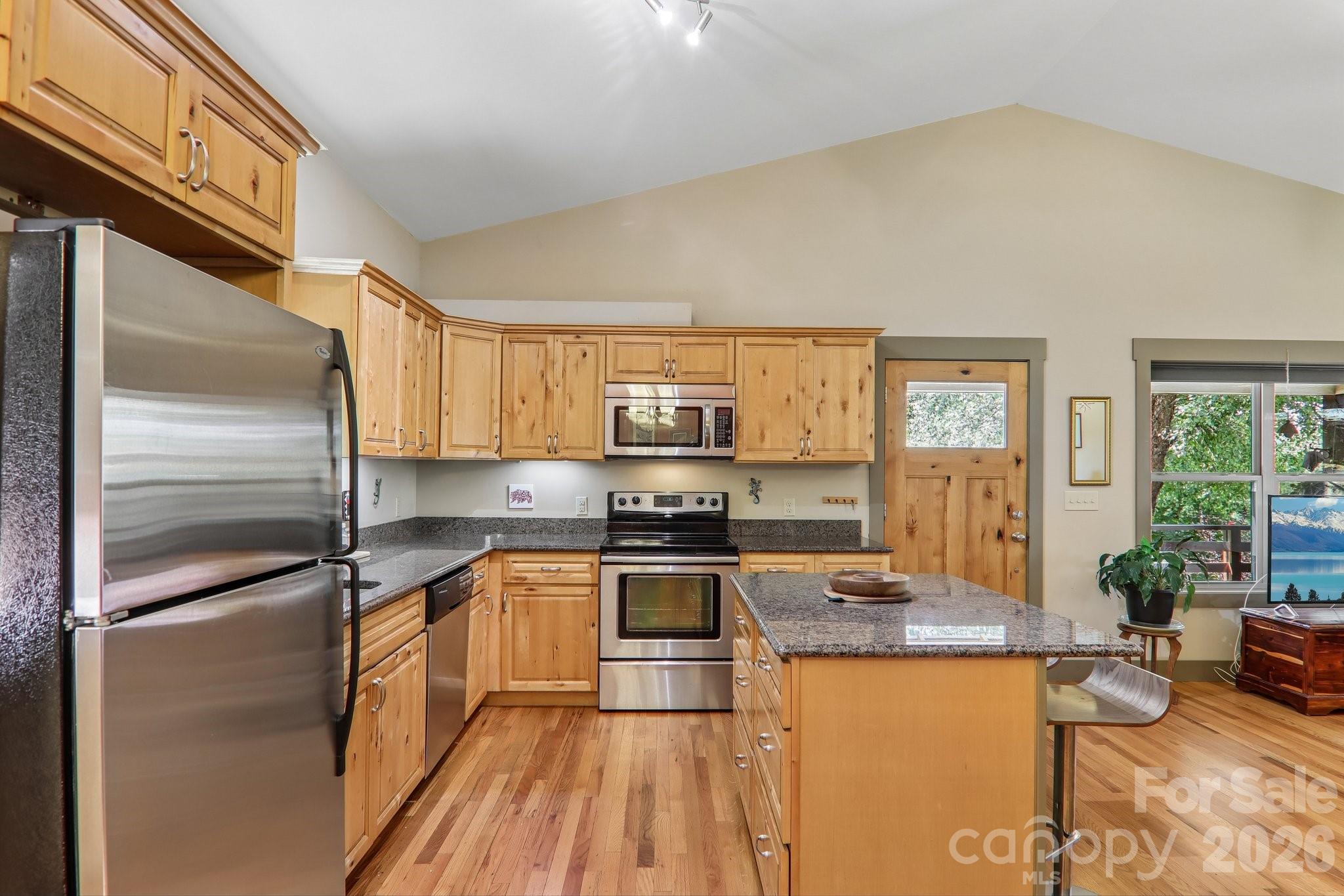 137 Sulphur Springs Road — Asheville