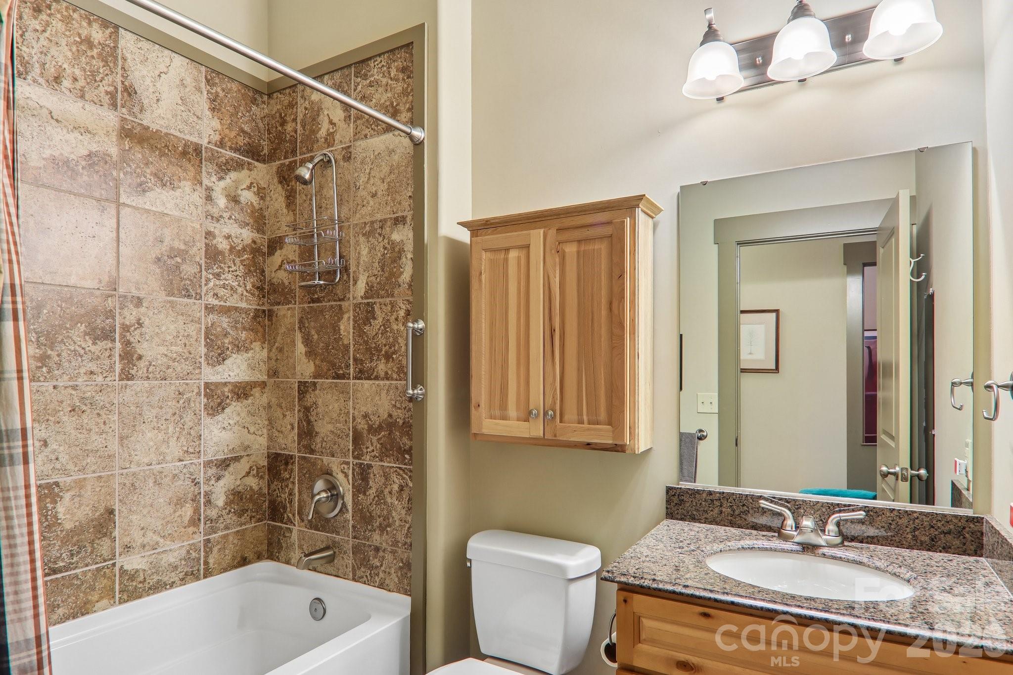 137 Sulphur Springs Road — Asheville