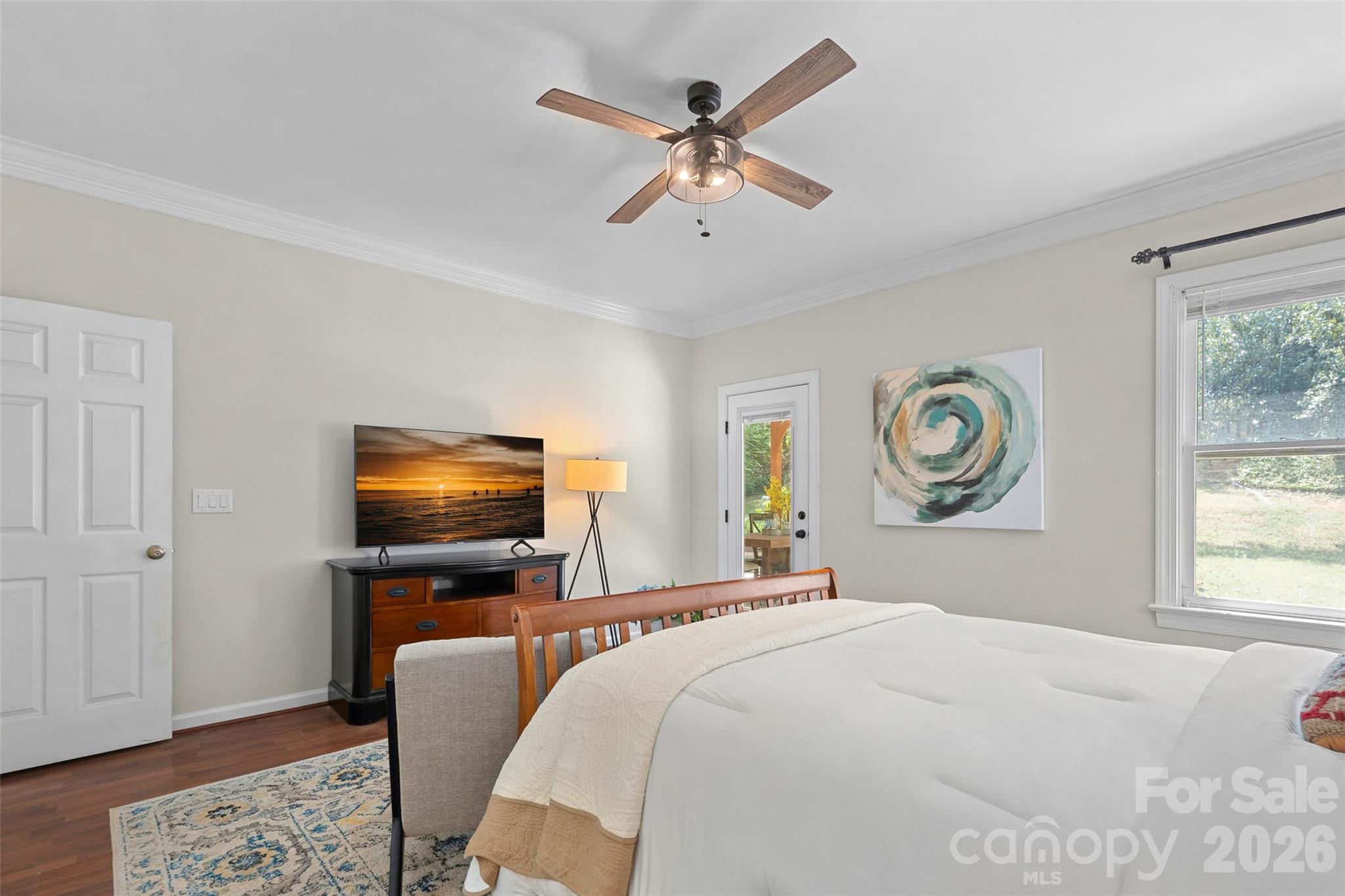 12507 Angel Oak Drive — Huntersville