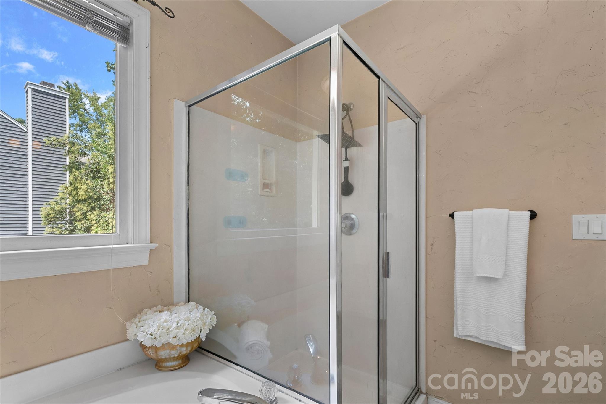 12507 Angel Oak Drive — Huntersville