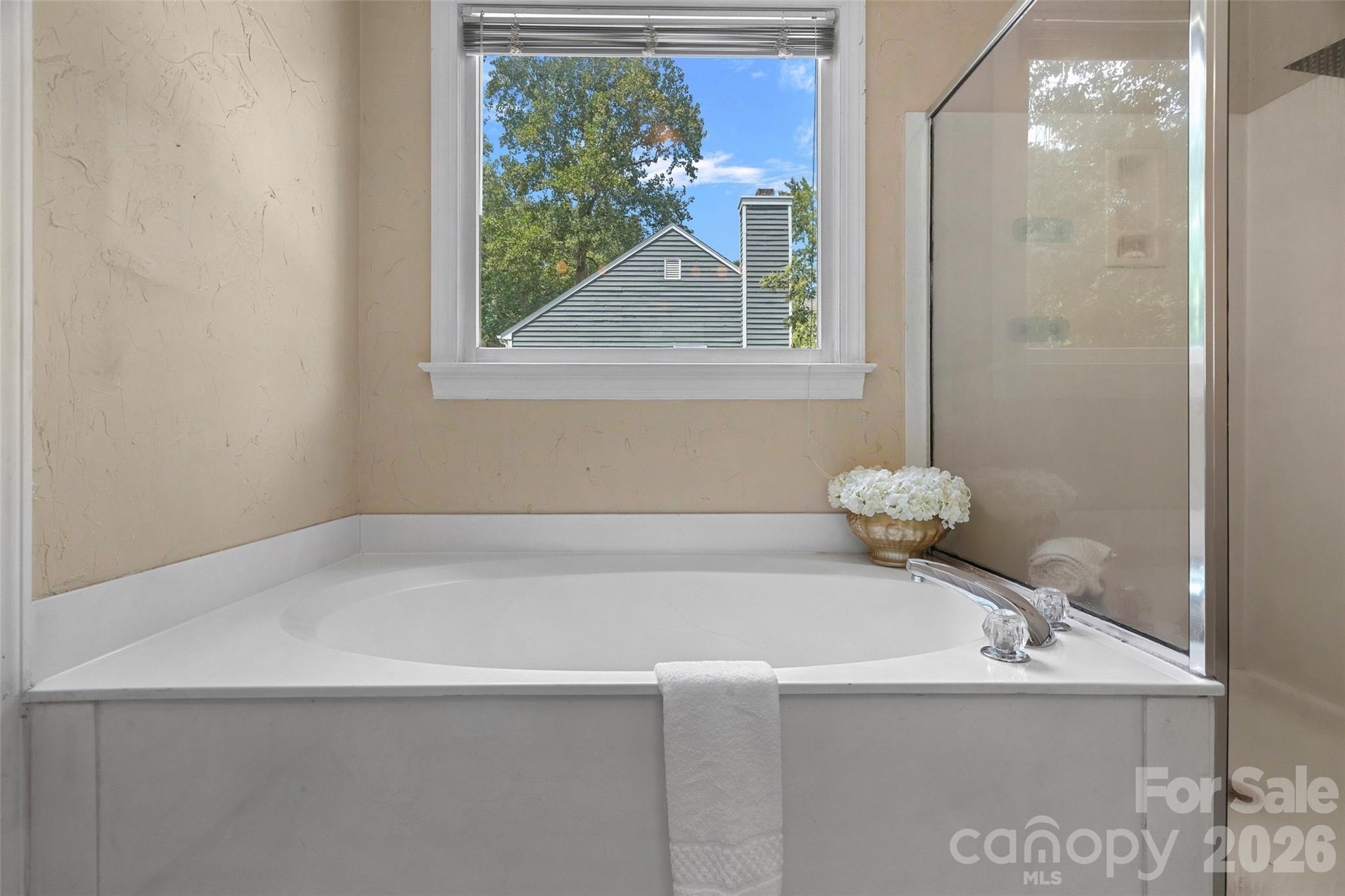 12507 Angel Oak Drive — Huntersville