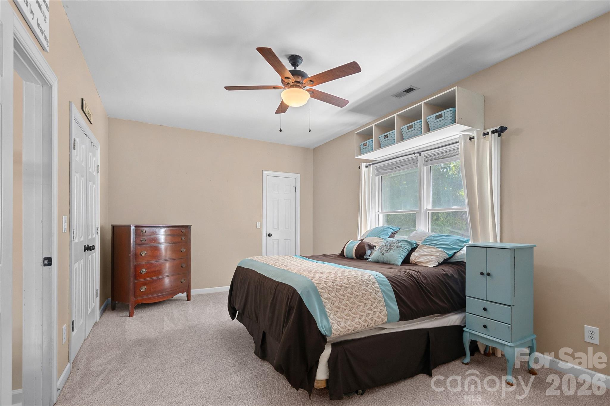 12507 Angel Oak Drive — Huntersville