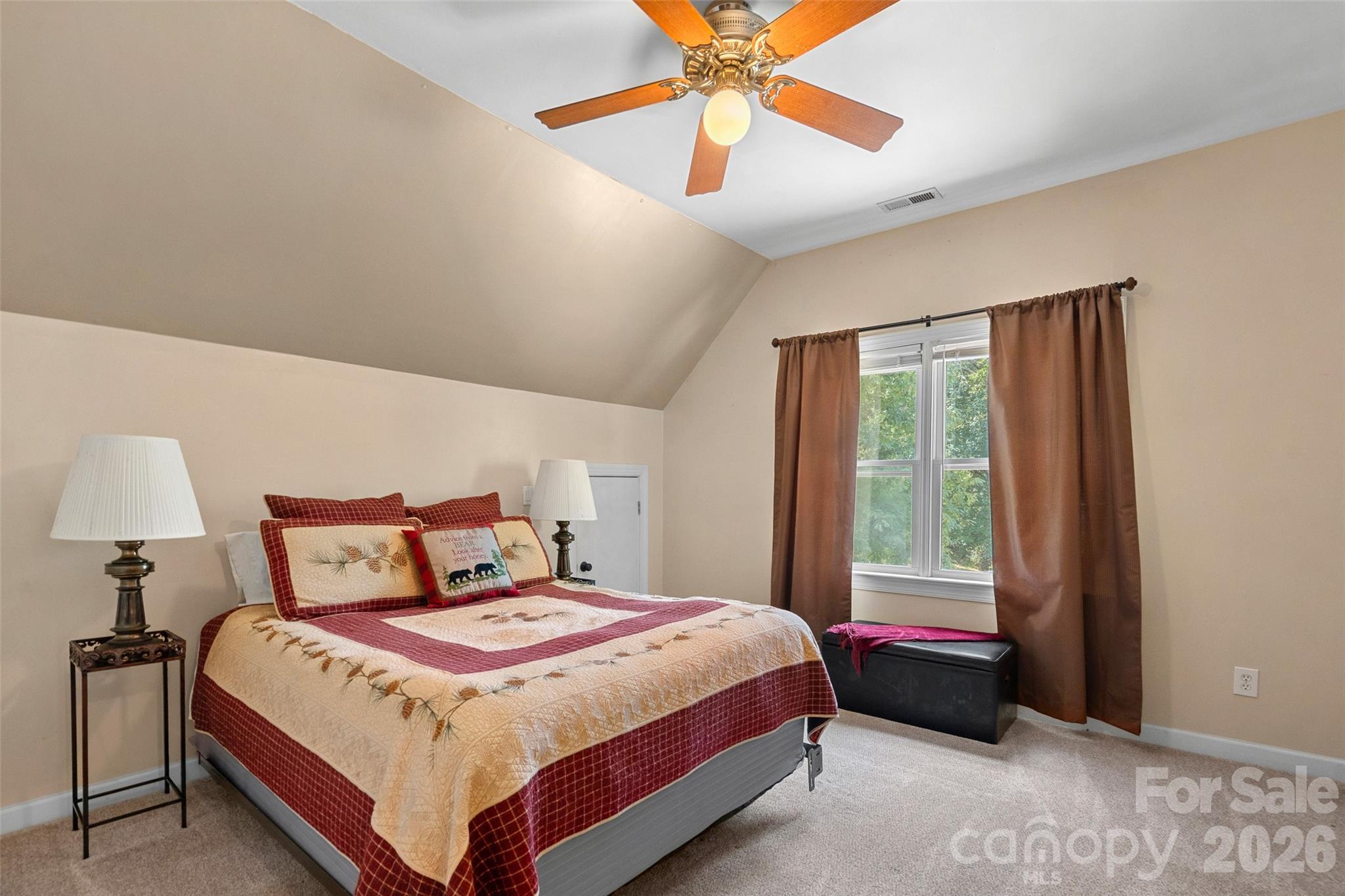 12507 Angel Oak Drive — Huntersville